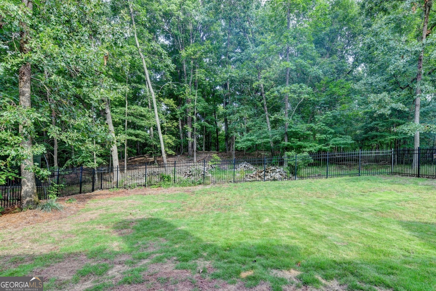 1349 Woodtrace Lane Property Photo 104