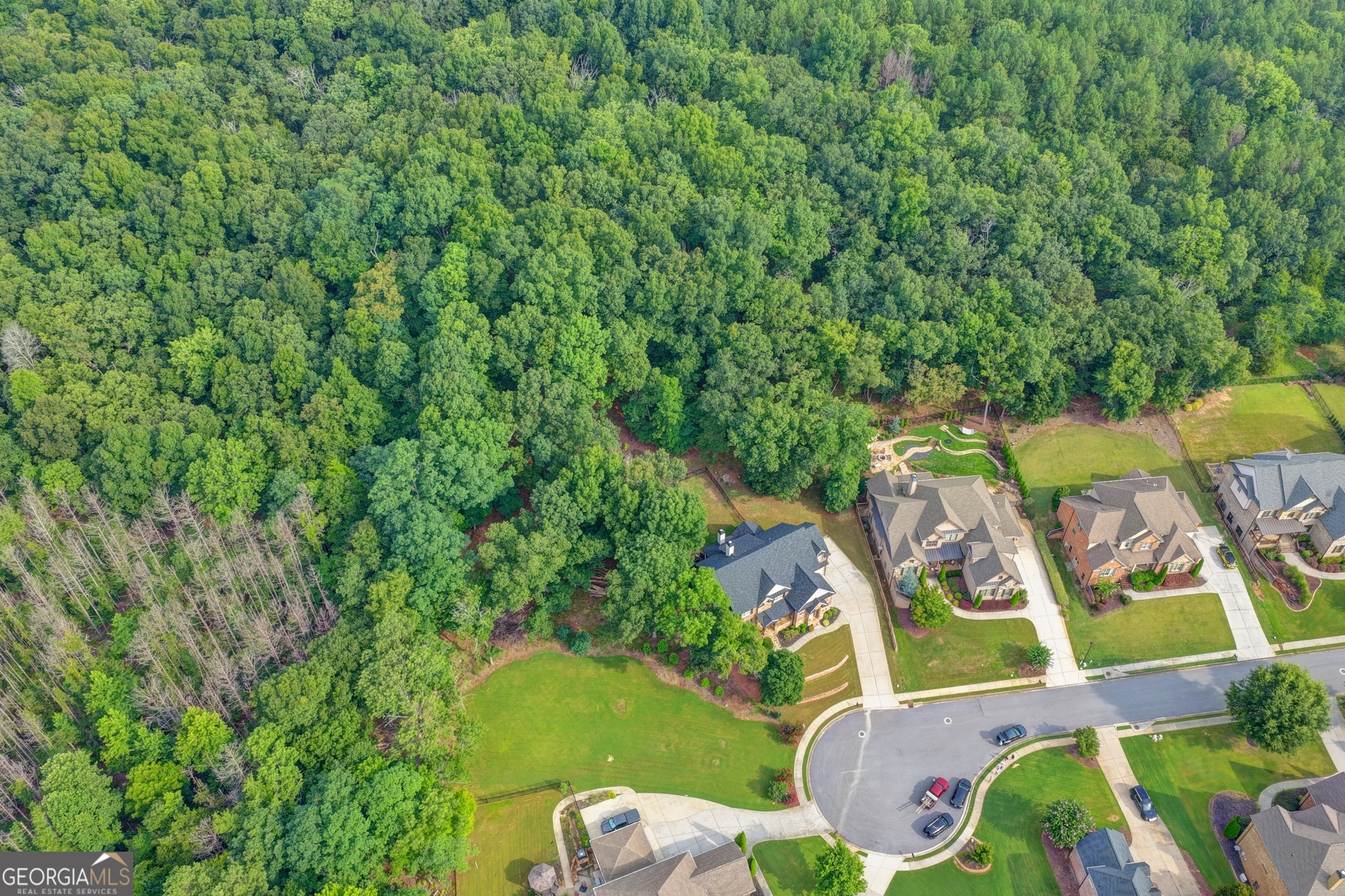 1349 Woodtrace Lane Property Photo 109