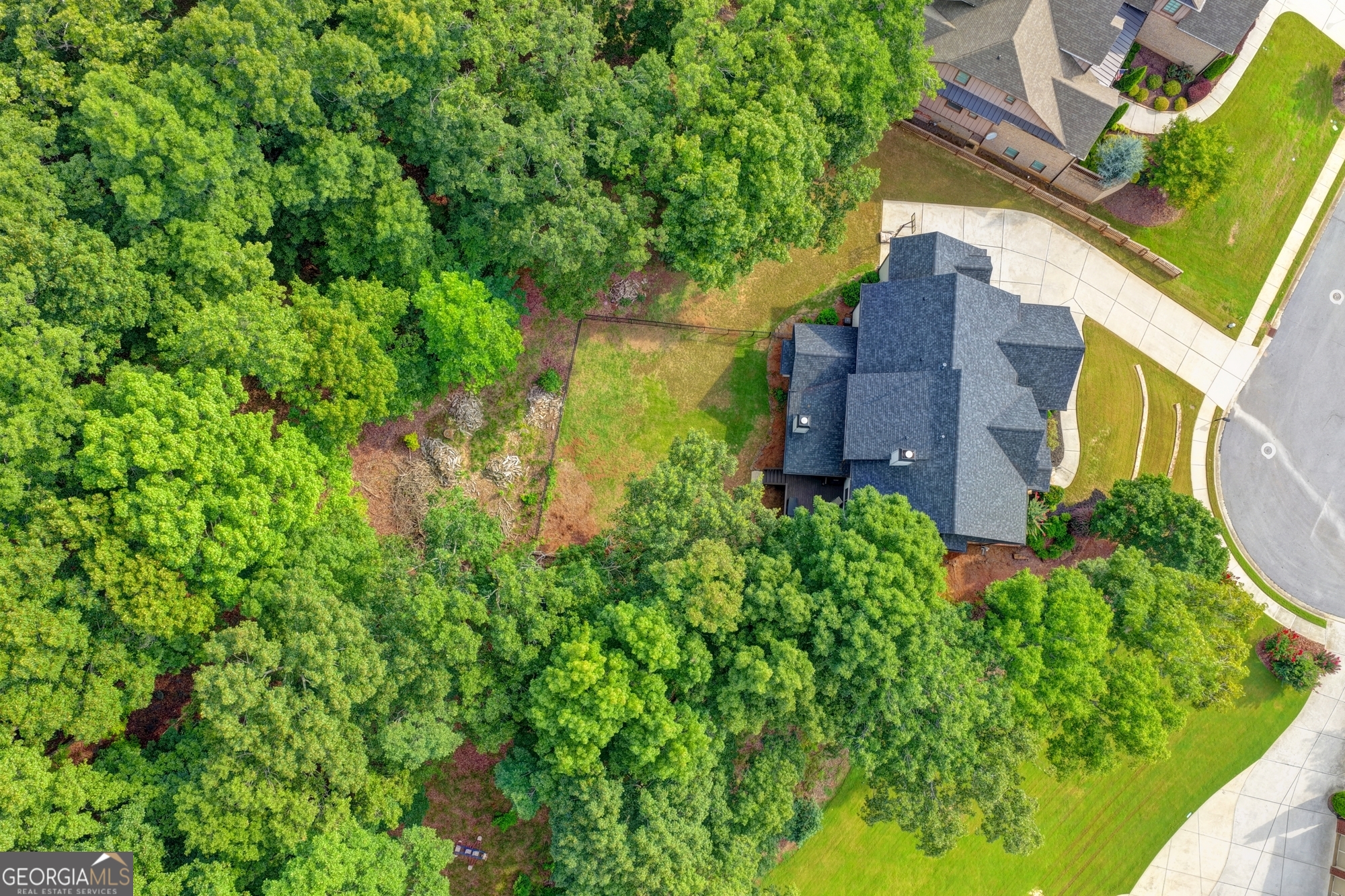 1349 Woodtrace Lane Property Photo 111