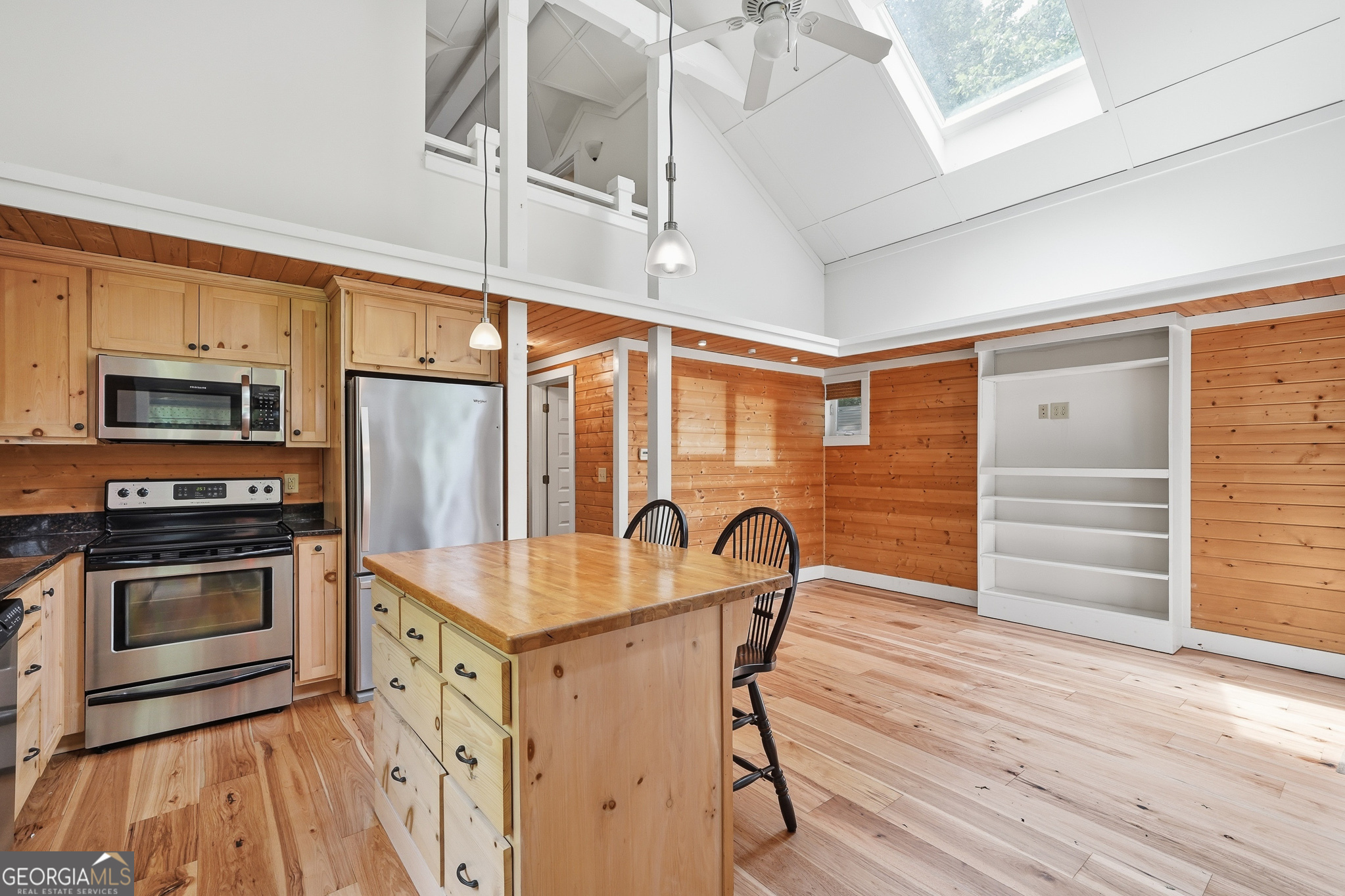 120 Shenendoa Drive Property Photo 16