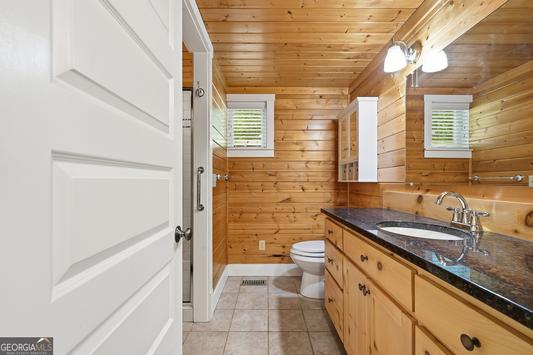 120 Shenendoa Drive Property Photo 21