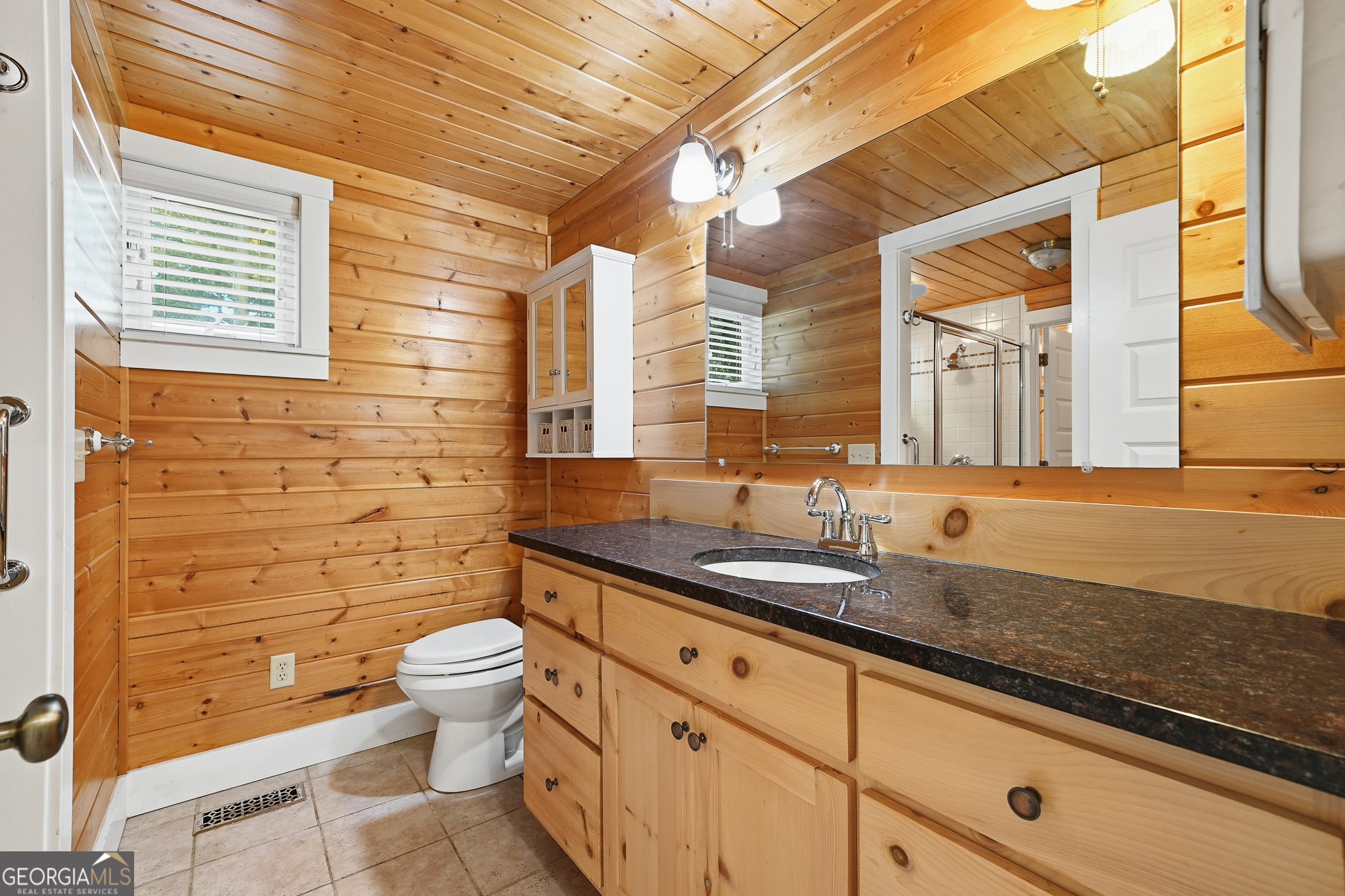 120 Shenendoa Drive Property Photo 22
