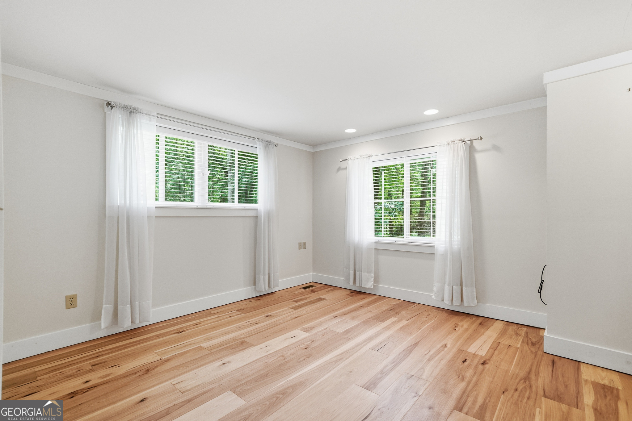 120 Shenendoa Drive Property Photo 26
