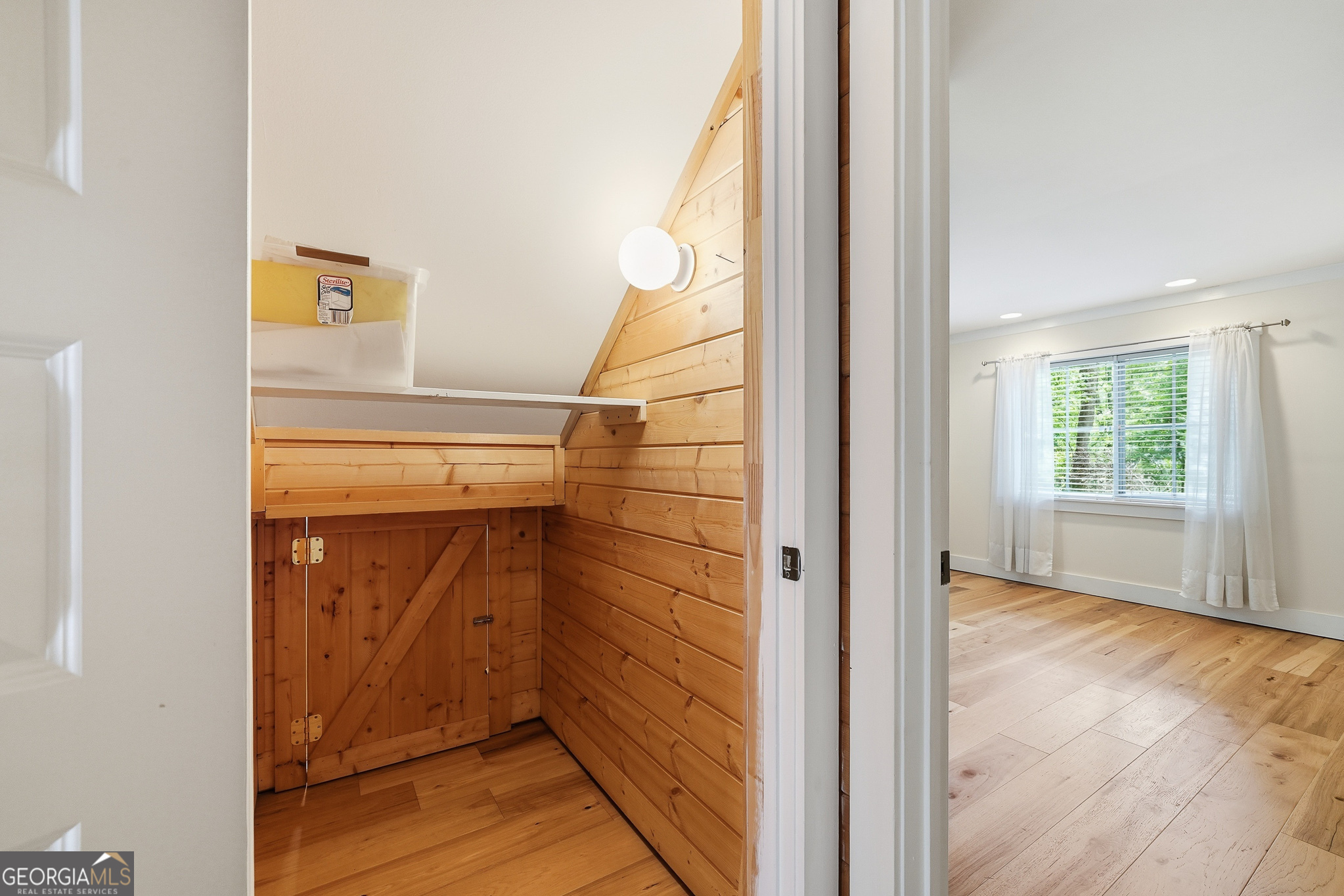 120 Shenendoa Drive Property Photo 31
