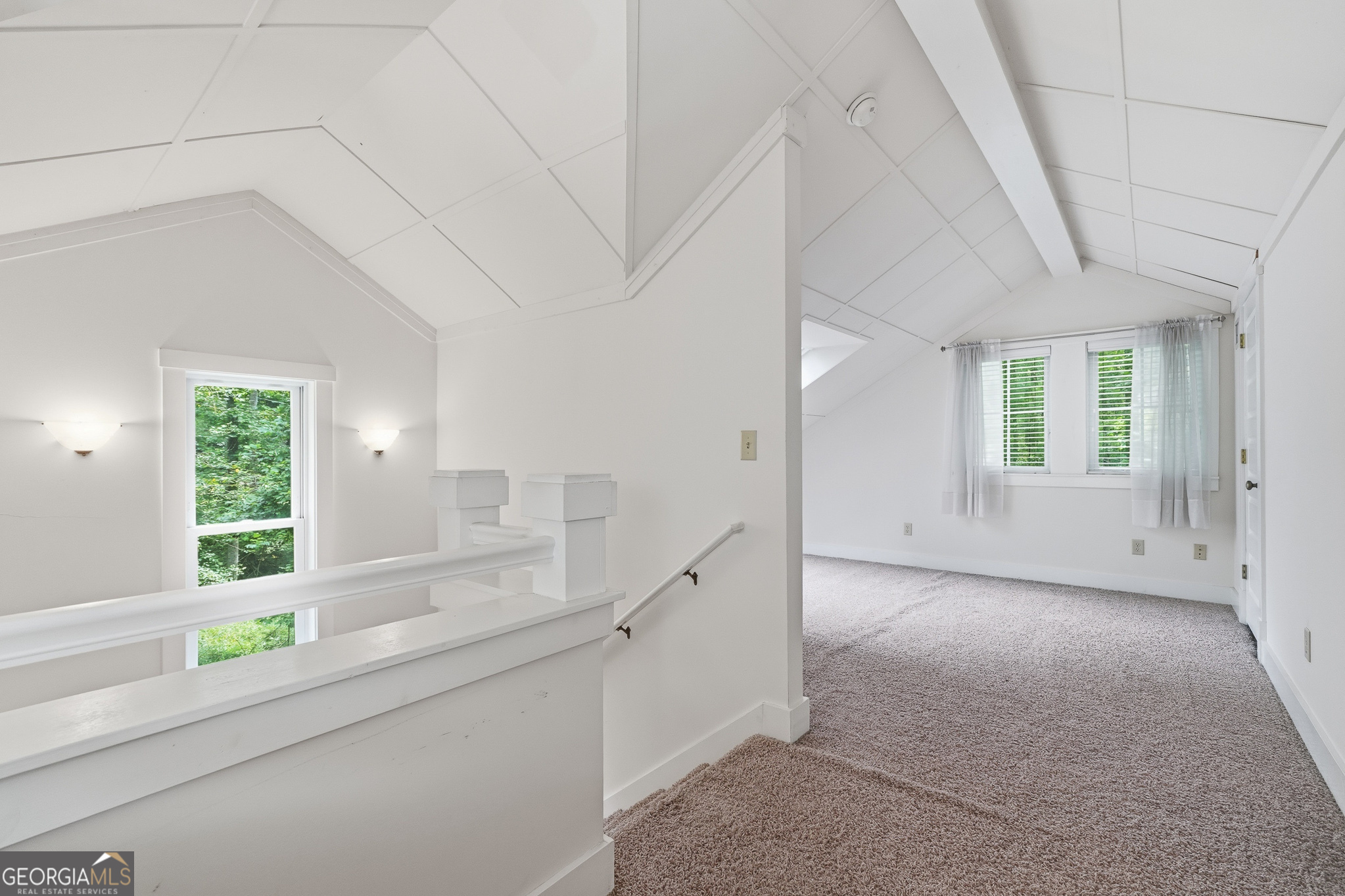 120 Shenendoa Drive Property Photo 33