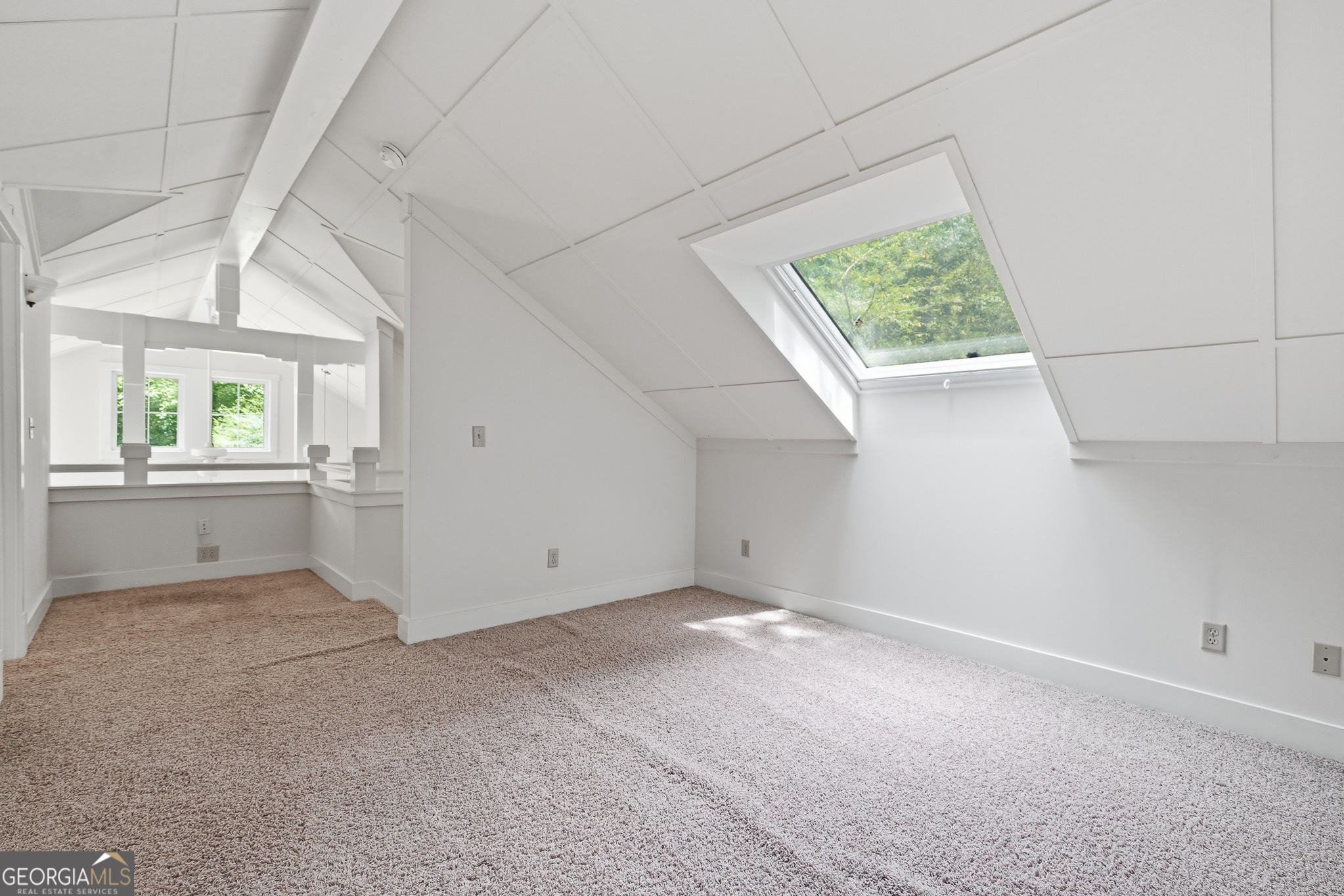 120 Shenendoa Drive Property Photo 35