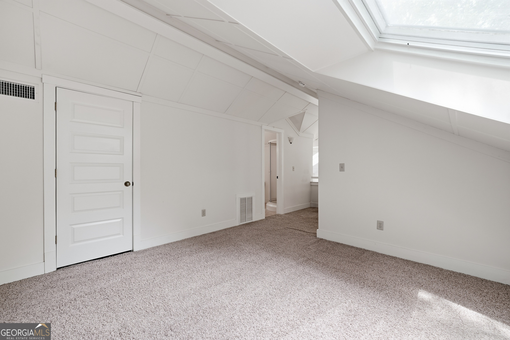 120 Shenendoa Drive Property Photo 36