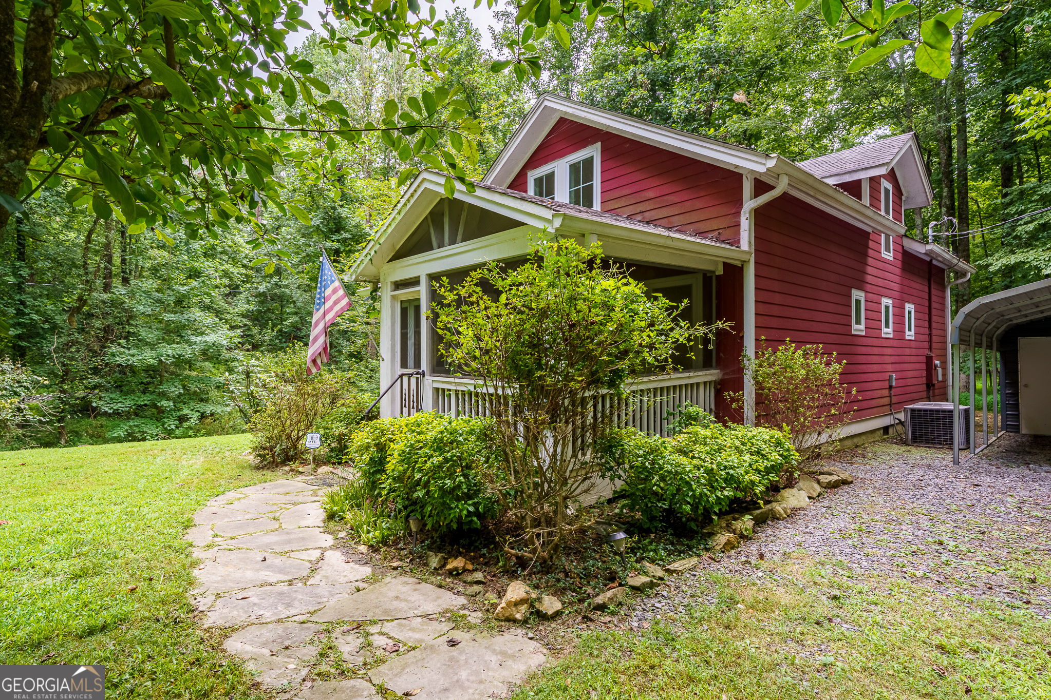 120 Shenendoa Drive Property Photo 40