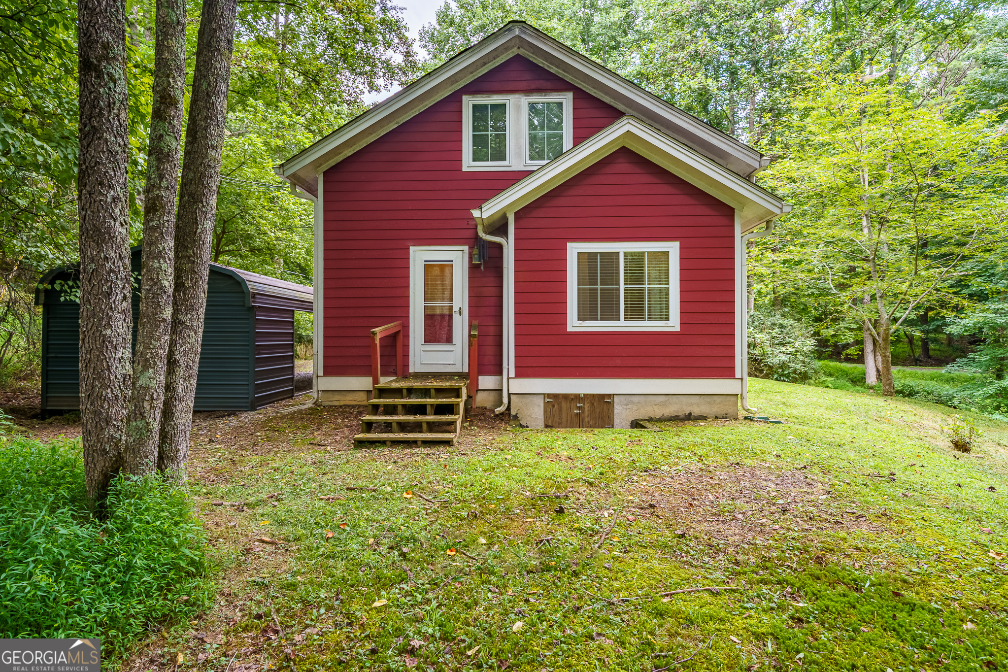 120 Shenendoa Drive Property Photo 44