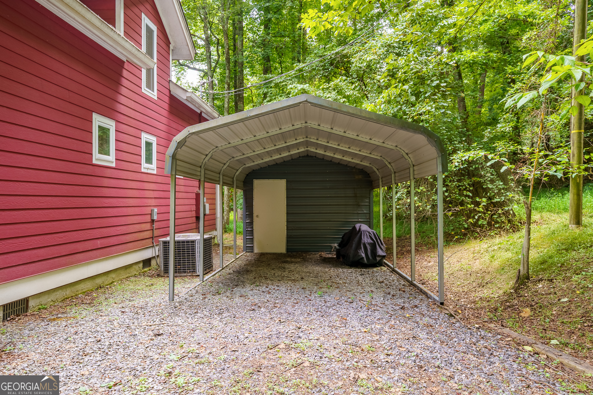 120 Shenendoa Drive Property Photo 46