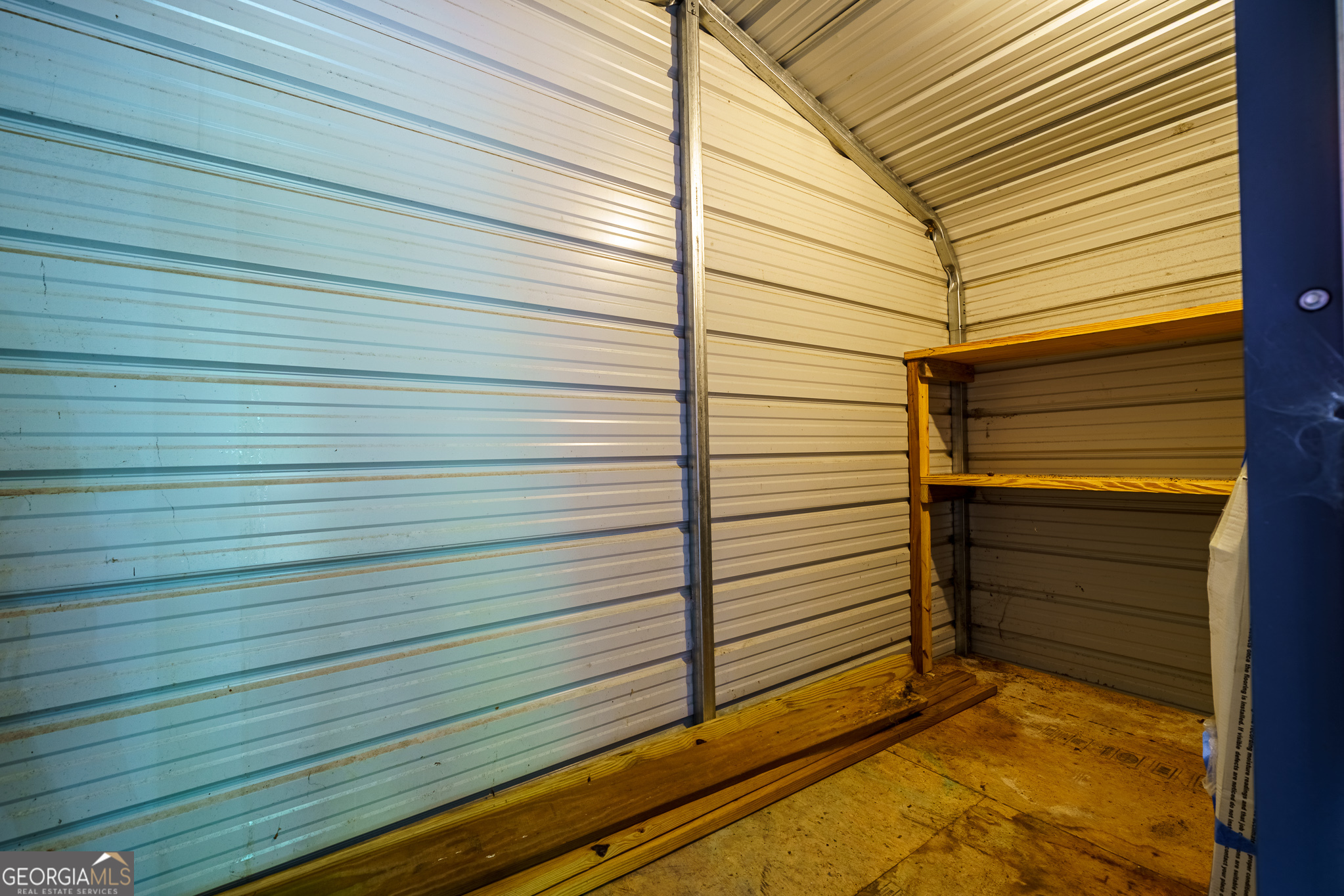 120 Shenendoa Drive Property Photo 47
