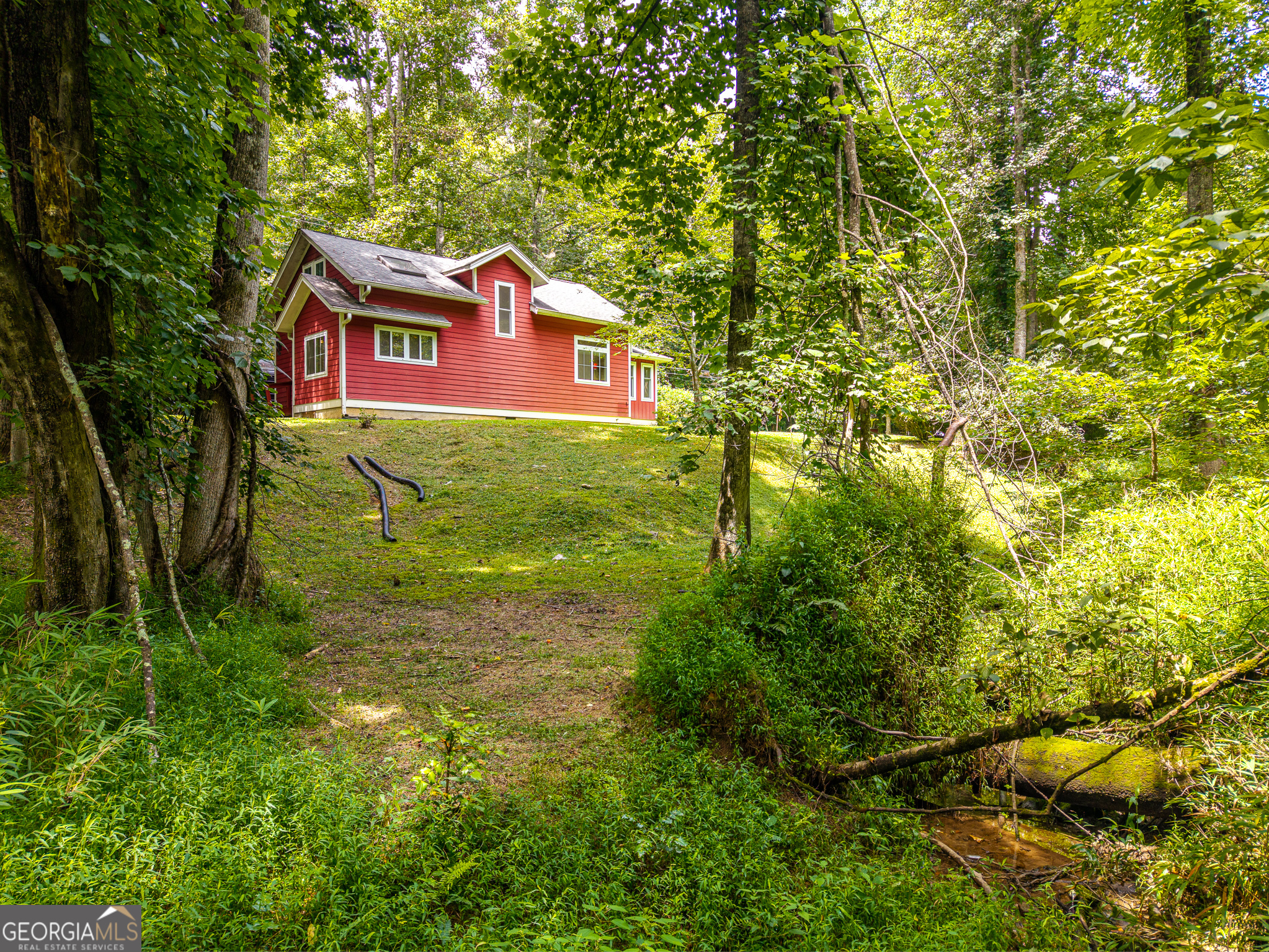 120 Shenendoa Drive Property Photo 48