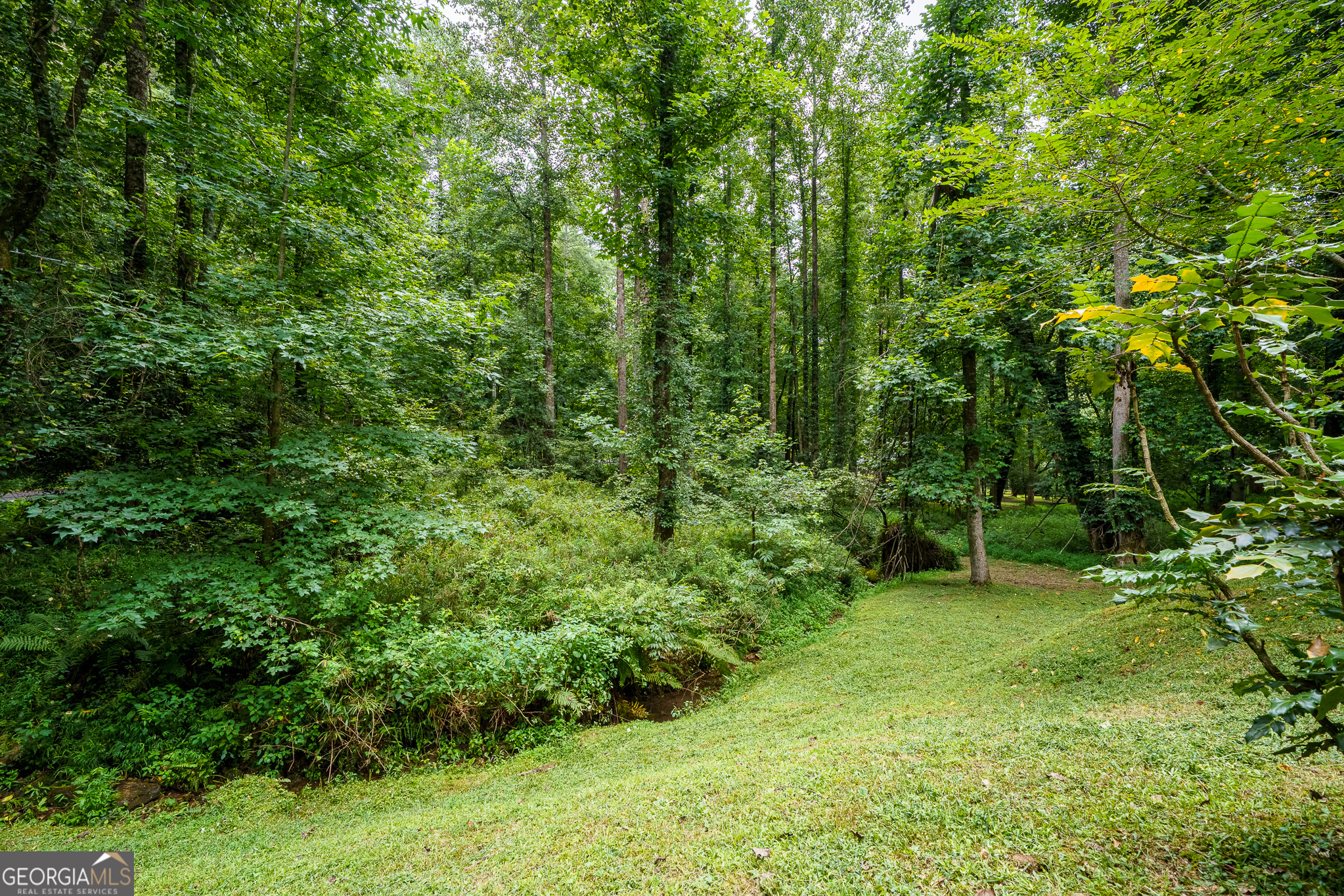 120 Shenendoa Drive Property Photo 49