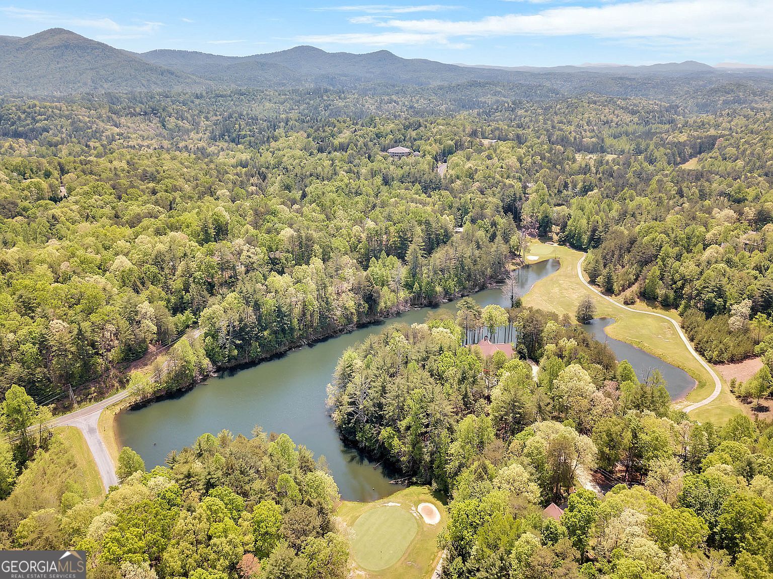 120 Shenendoa Drive Property Photo 62