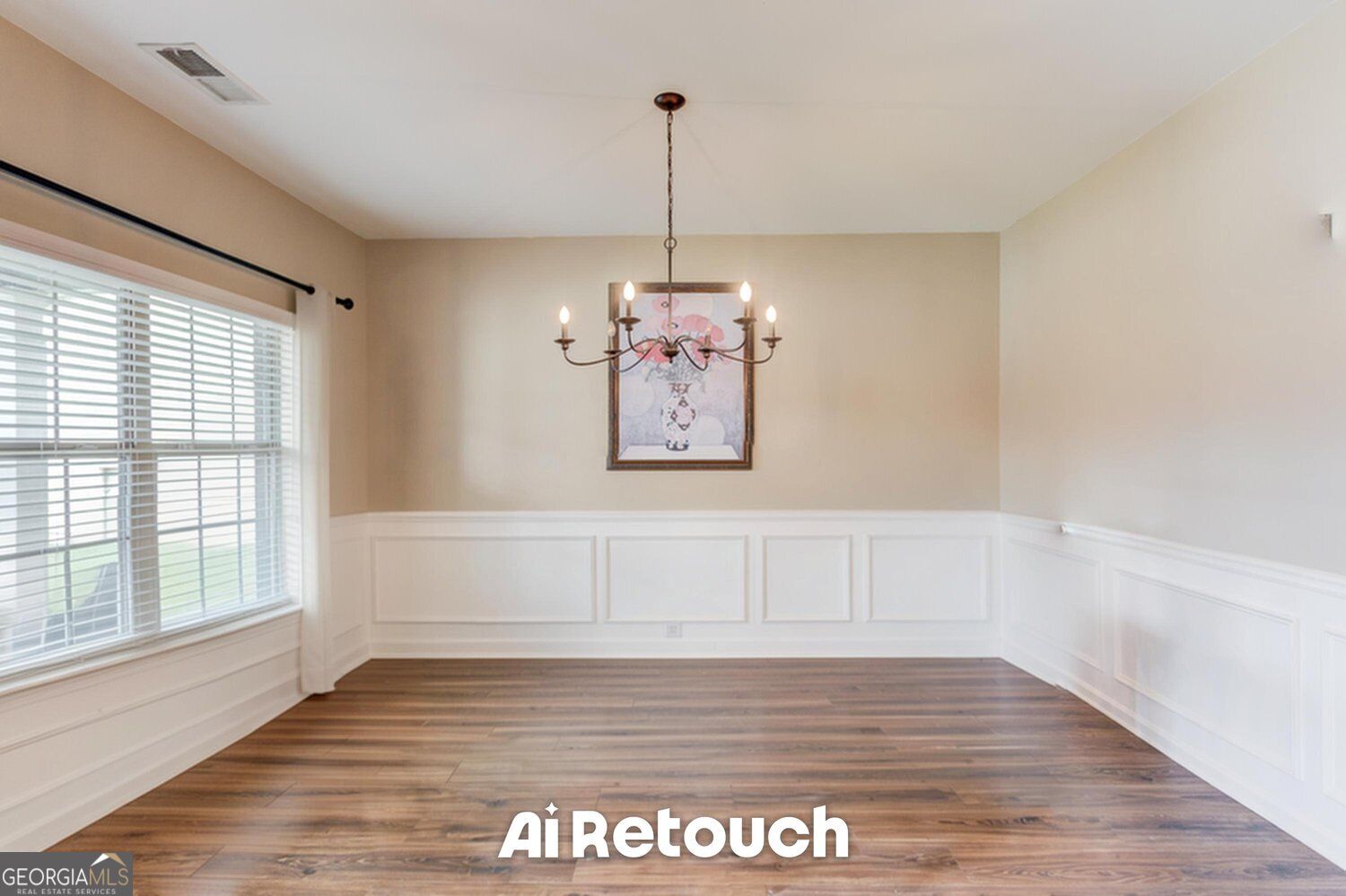 5719 Berkshire Trace Property Photo 6