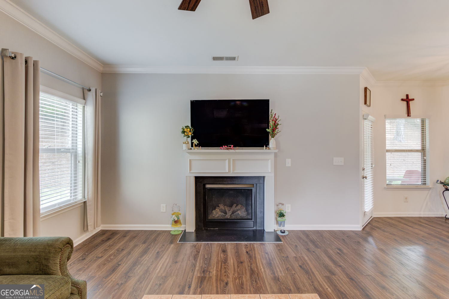 5719 Berkshire Trace Property Photo 9