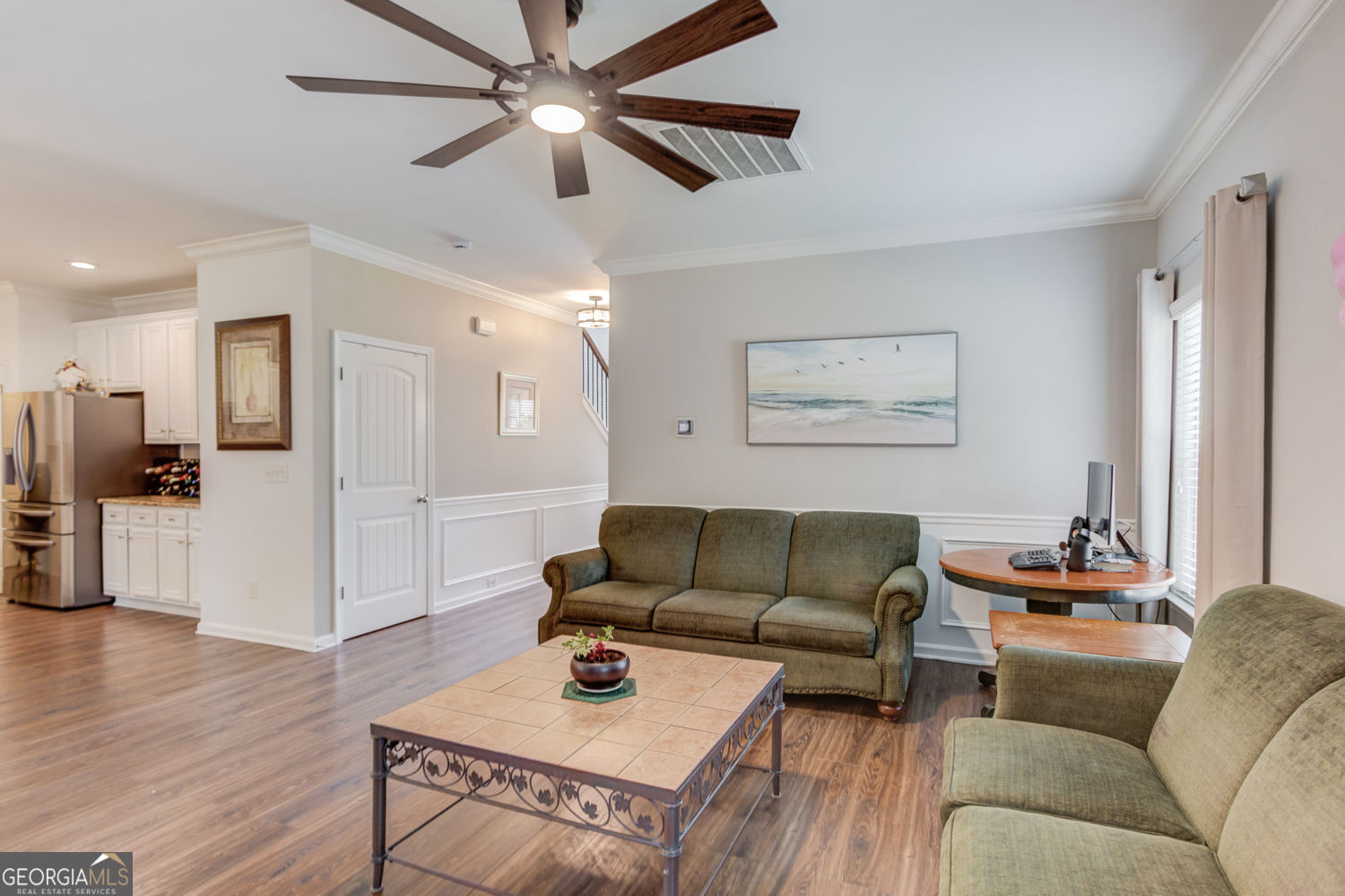 5719 Berkshire Trace Property Photo 11