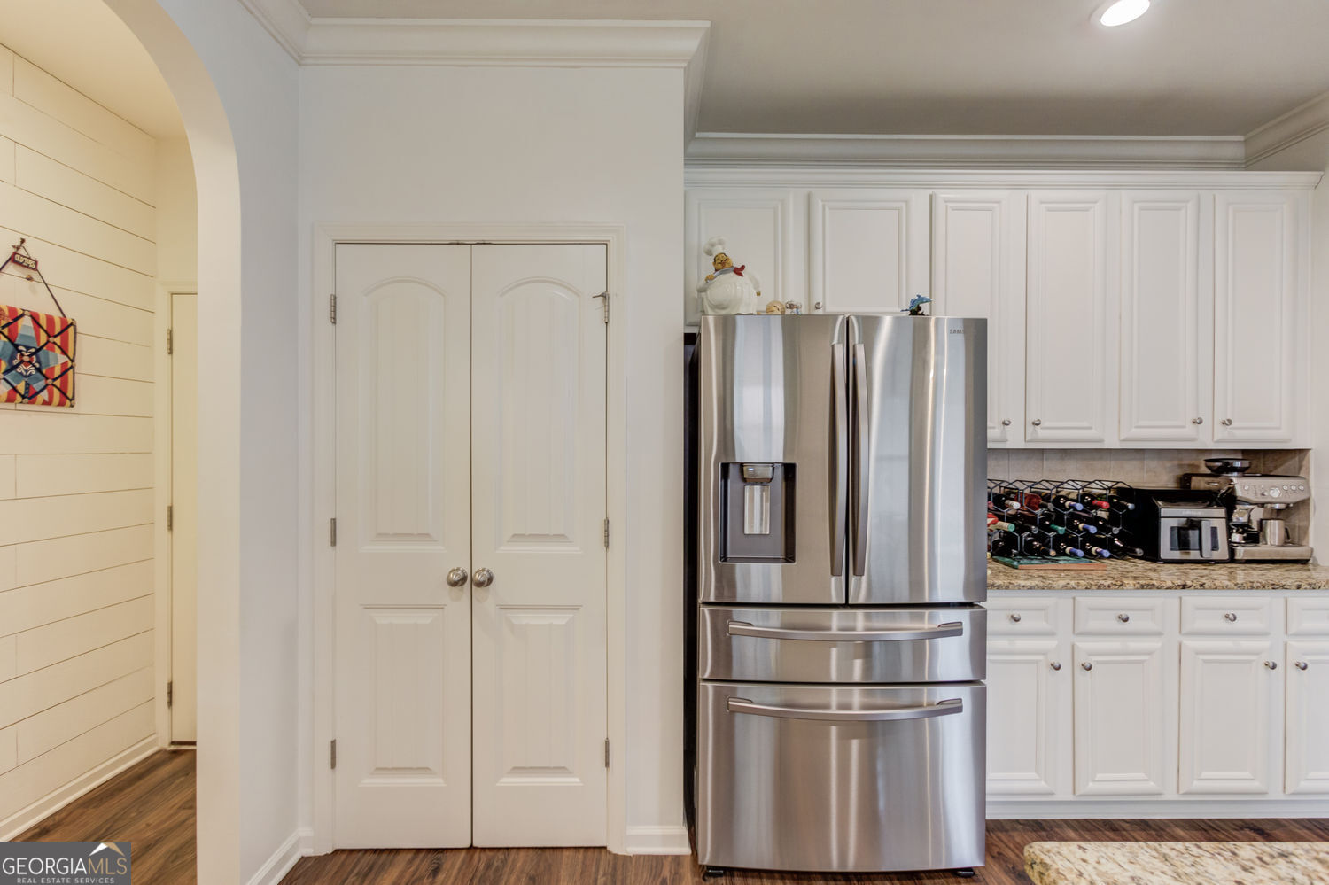 5719 Berkshire Trace Property Photo 18
