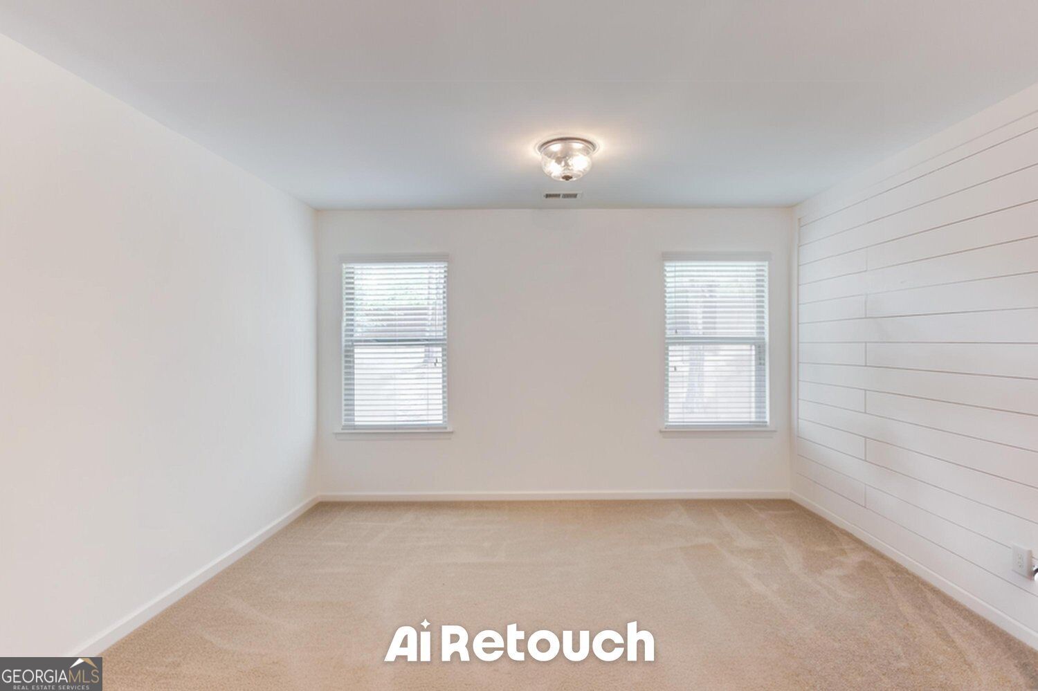 5719 Berkshire Trace Property Photo 18