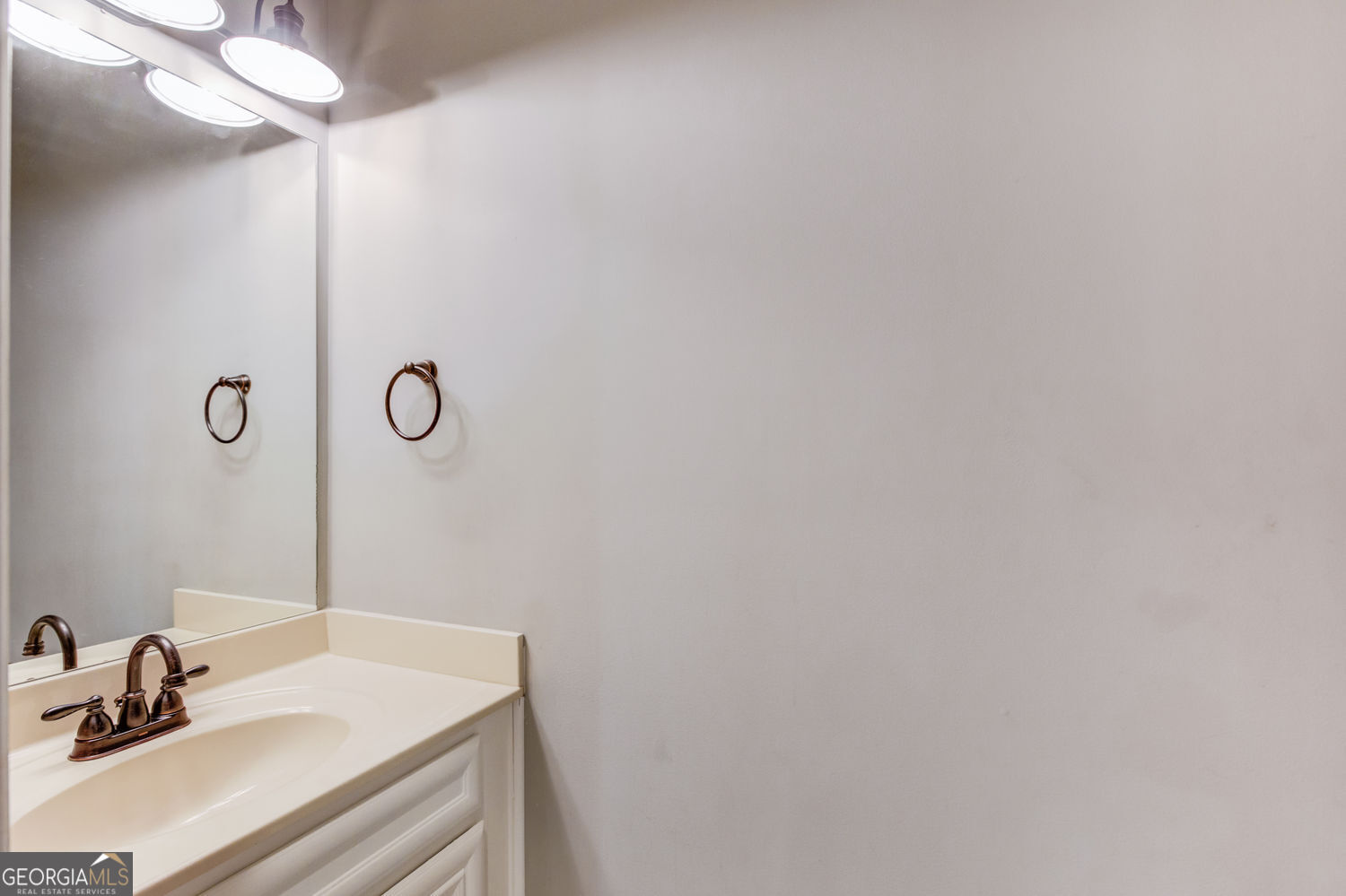 5719 Berkshire Trace Property Photo 19