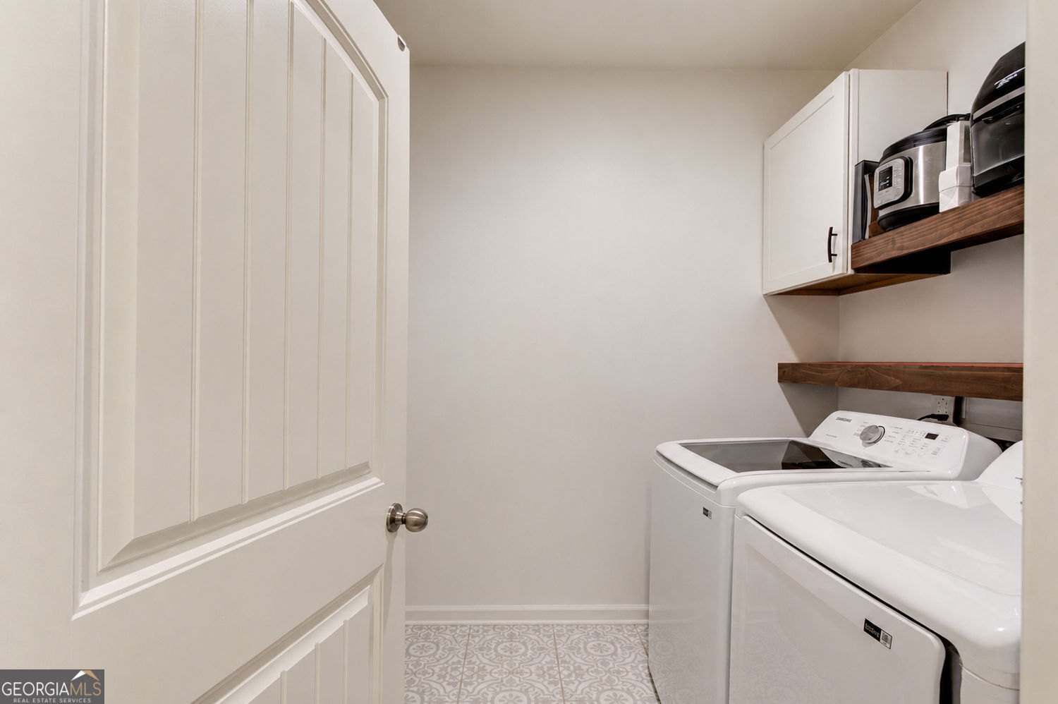 5719 Berkshire Trace Property Photo 20
