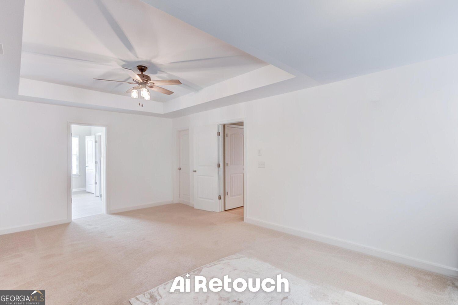 5719 Berkshire Trace Property Photo 20
