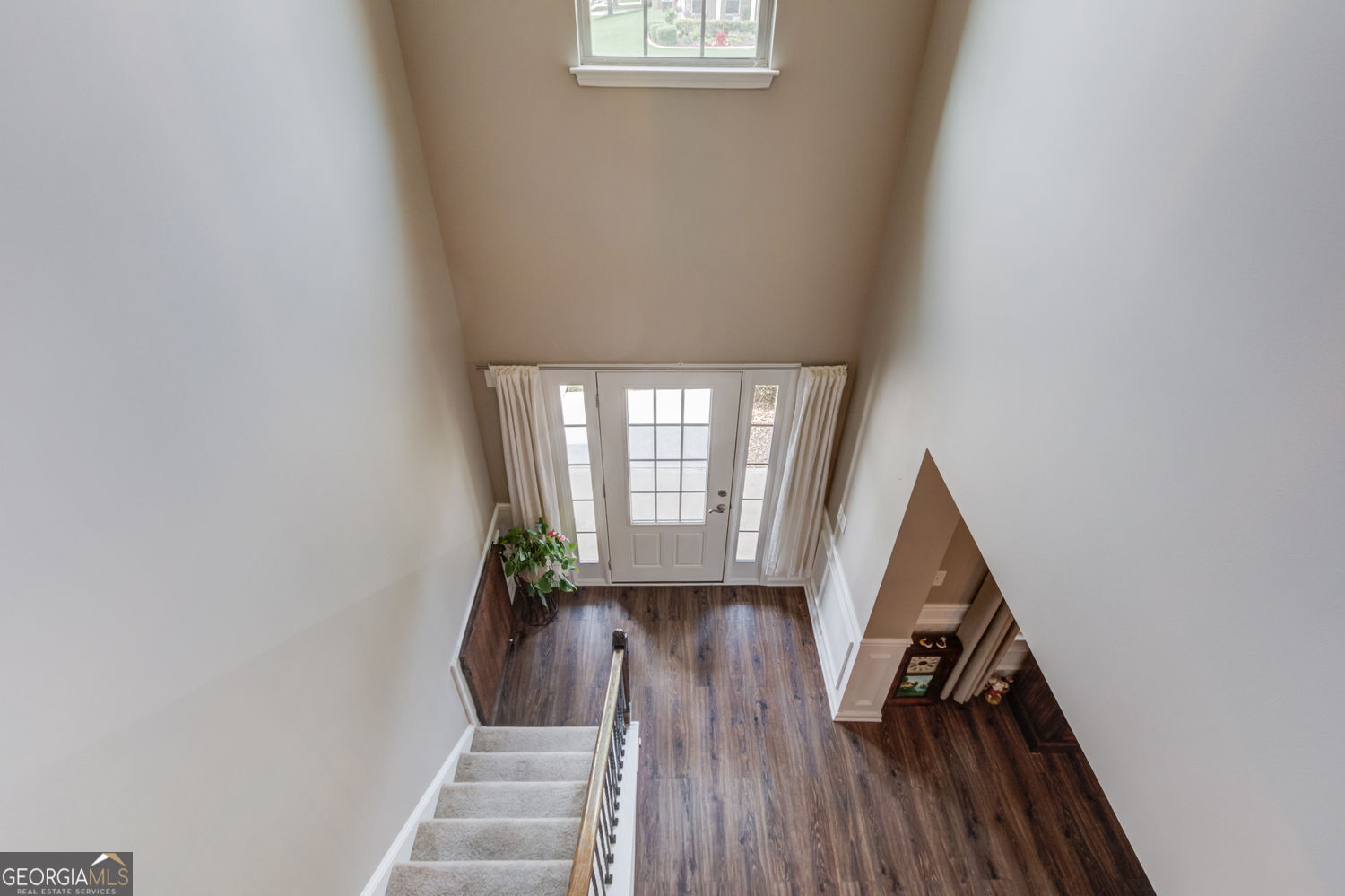 5719 Berkshire Trace Property Photo 21