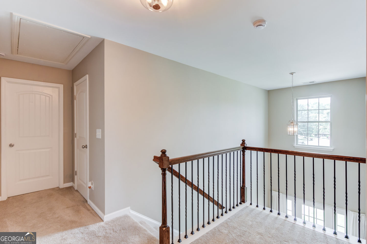 5719 Berkshire Trace Property Photo 22