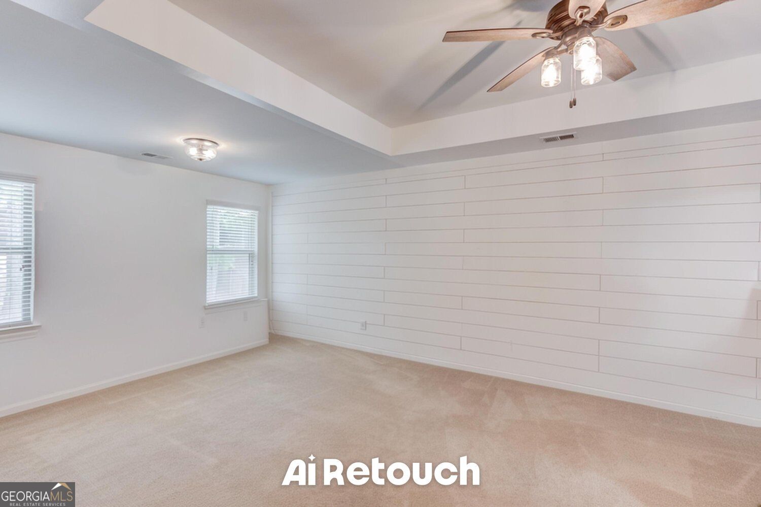5719 Berkshire Trace Property Photo 22