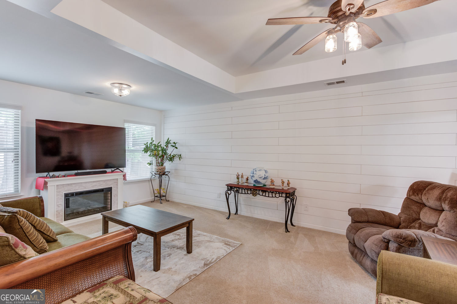 5719 Berkshire Trace Property Photo 23