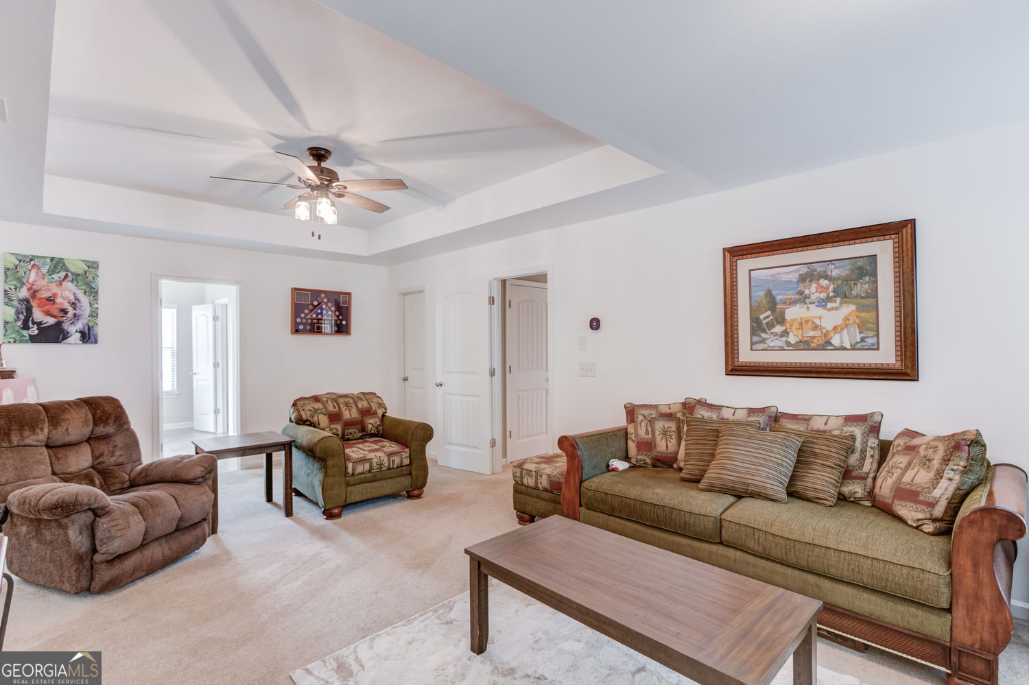 5719 Berkshire Trace Property Photo 25