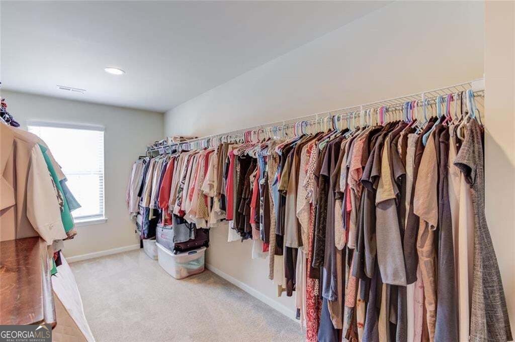 5719 Berkshire Trace Property Photo 25