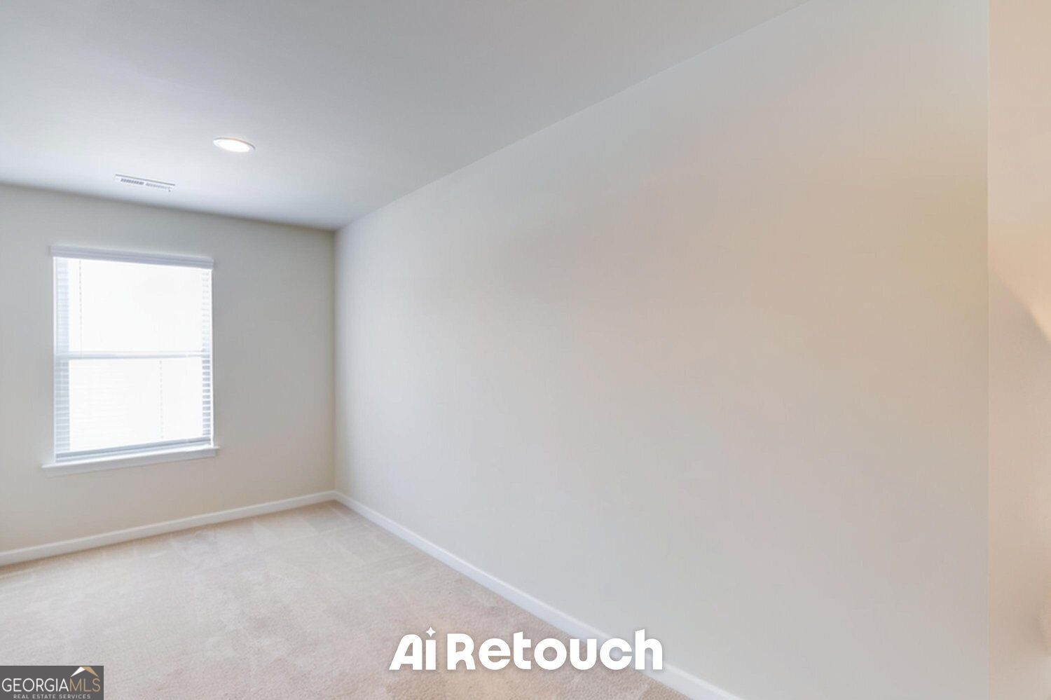5719 Berkshire Trace Property Photo 26