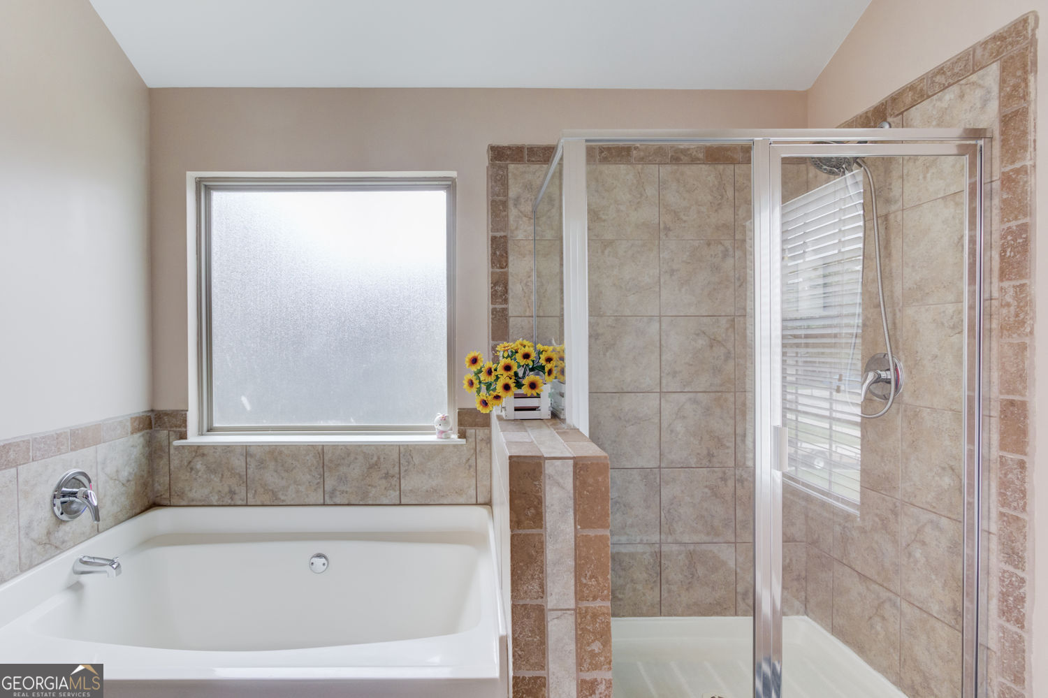 5719 Berkshire Trace Property Photo 27