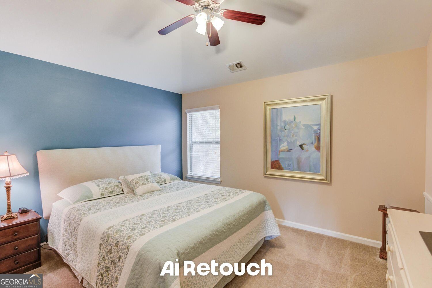 5719 Berkshire Trace Property Photo 27