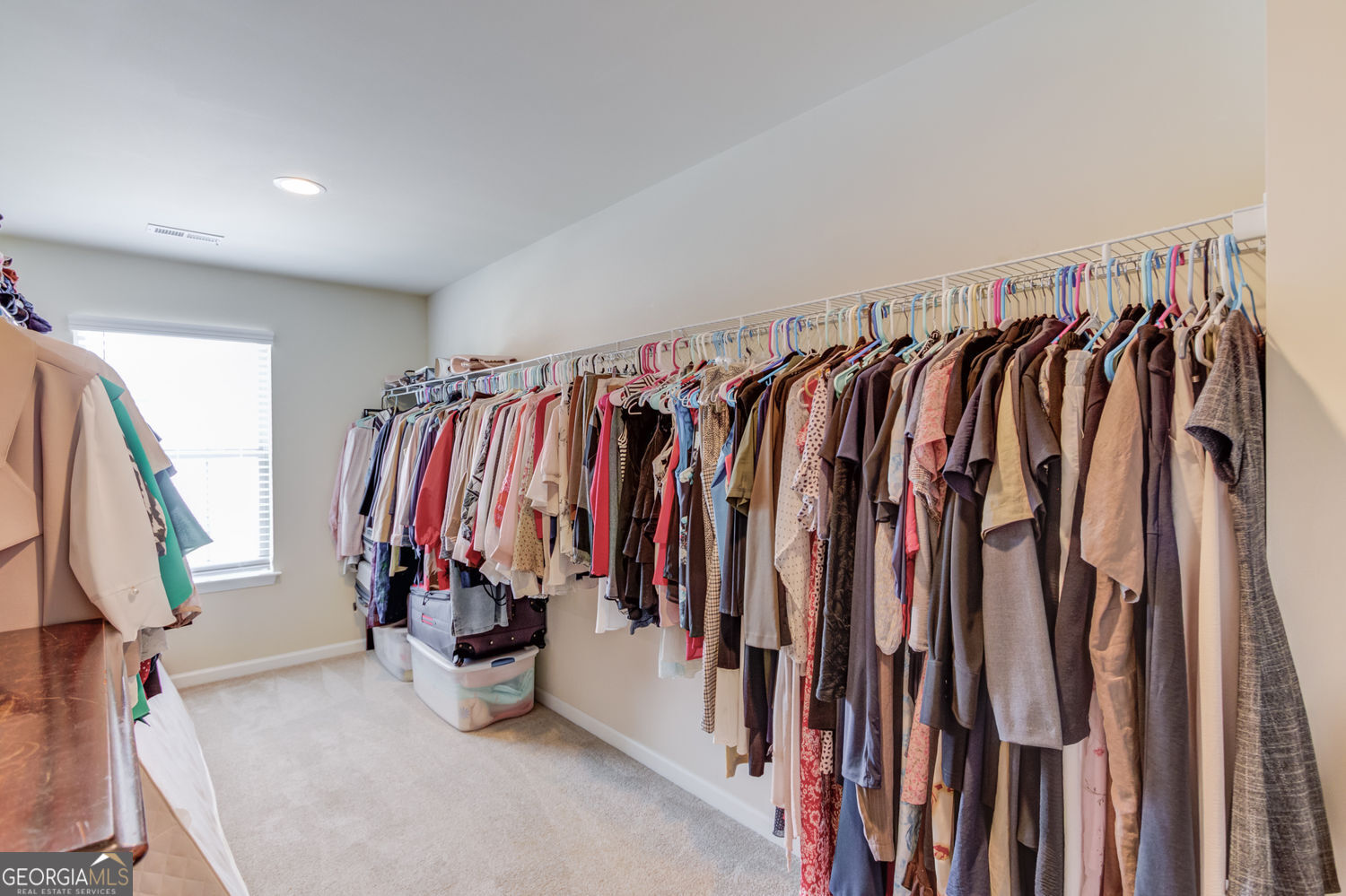 5719 Berkshire Trace Property Photo 28