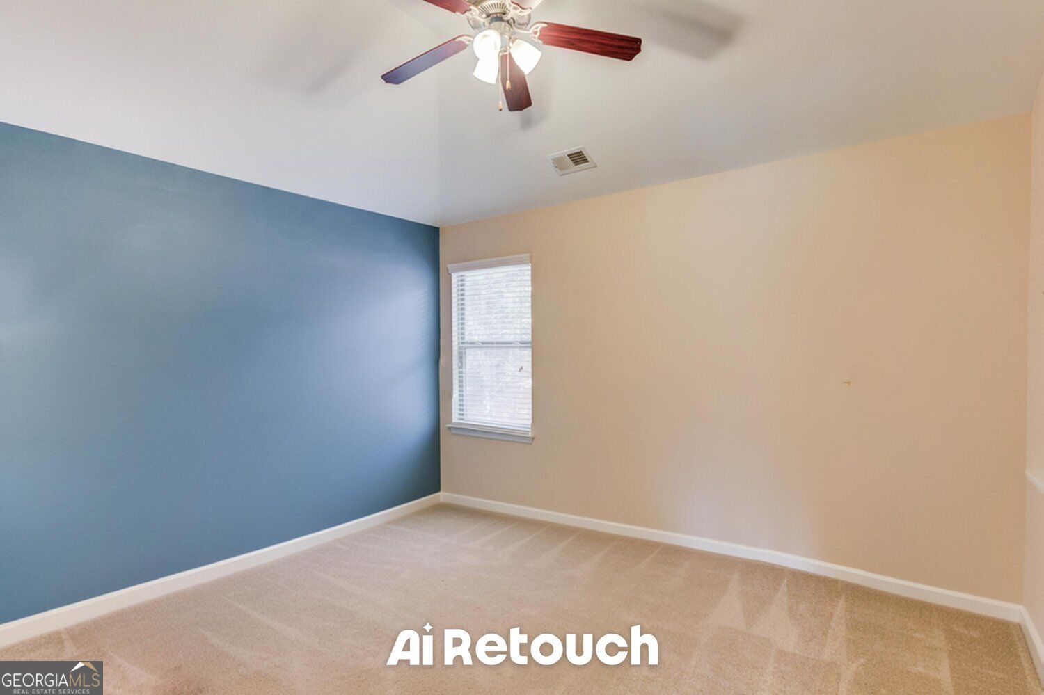 5719 Berkshire Trace Property Photo 28