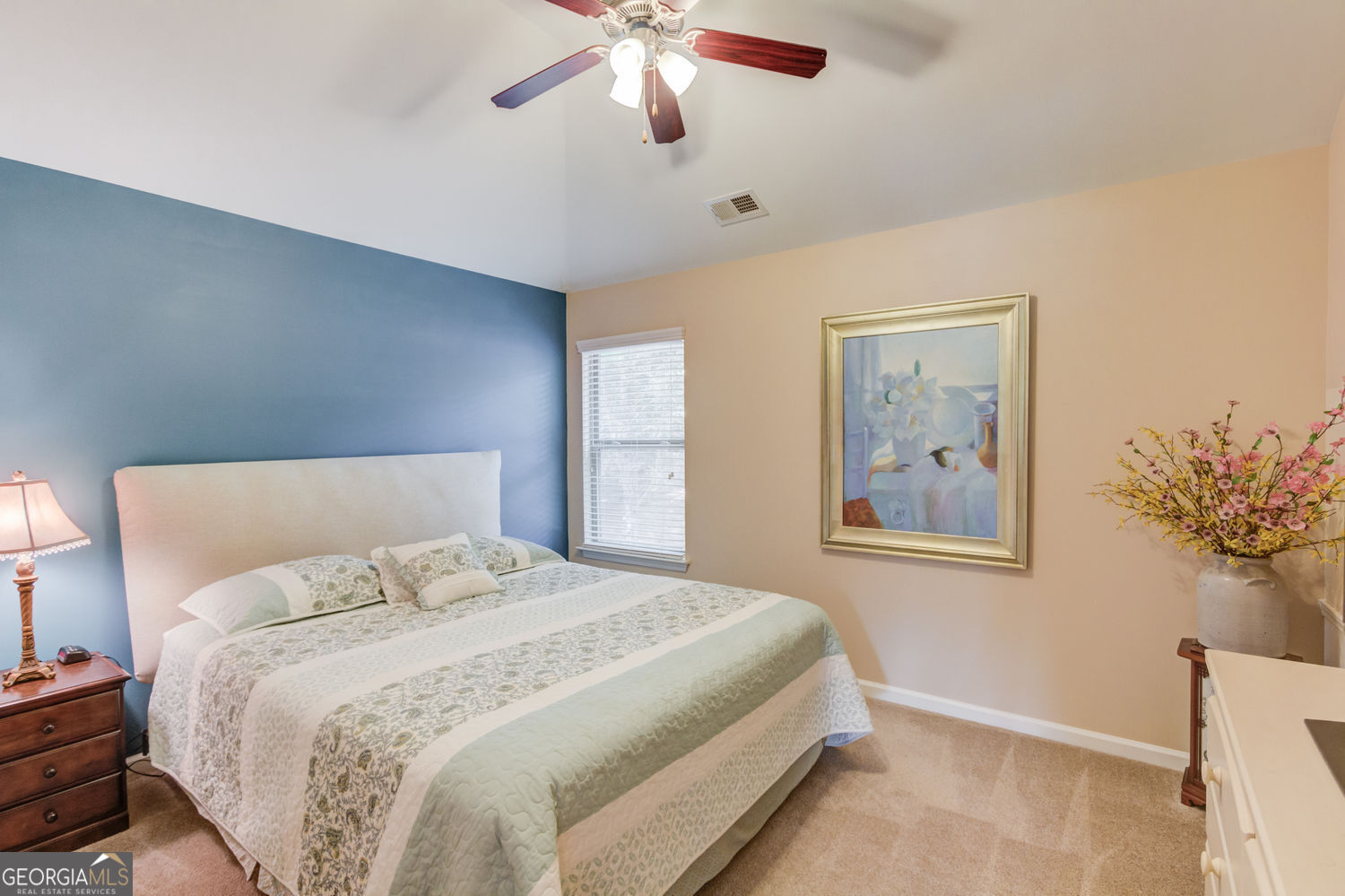 5719 Berkshire Trace Property Photo 29