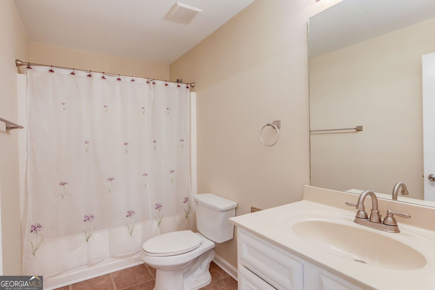 5719 Berkshire Trace Property Photo 31