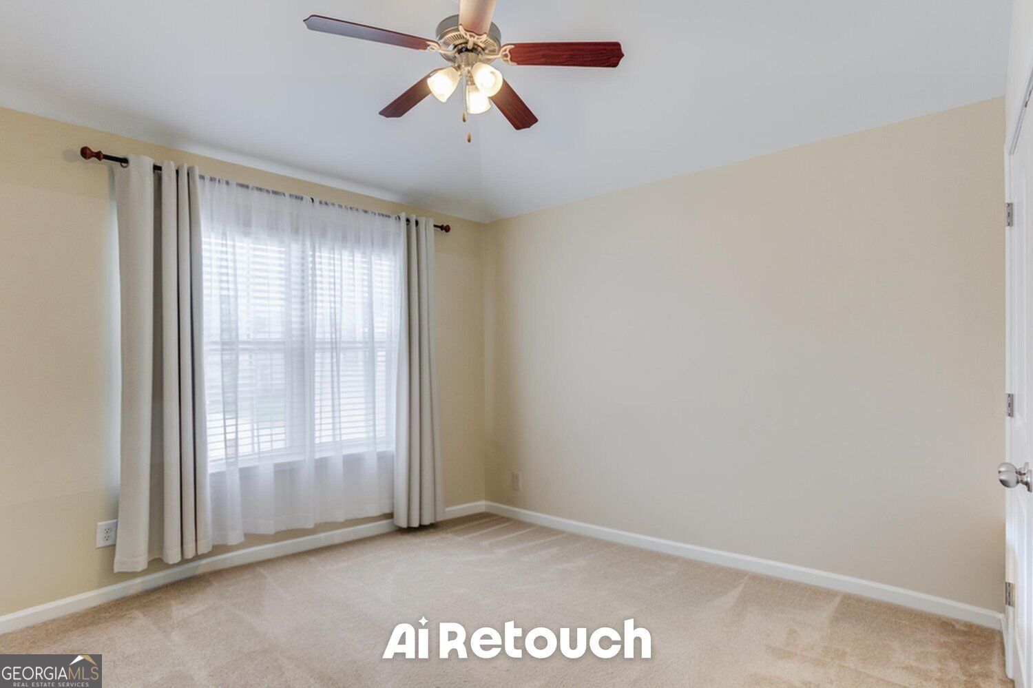 5719 Berkshire Trace Property Photo 31