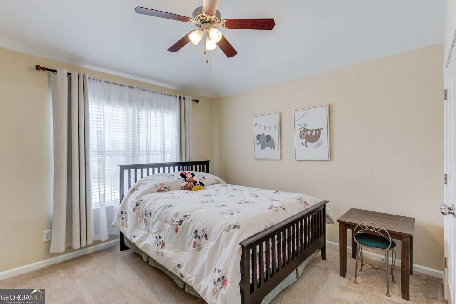 5719 Berkshire Trace Property Photo 32