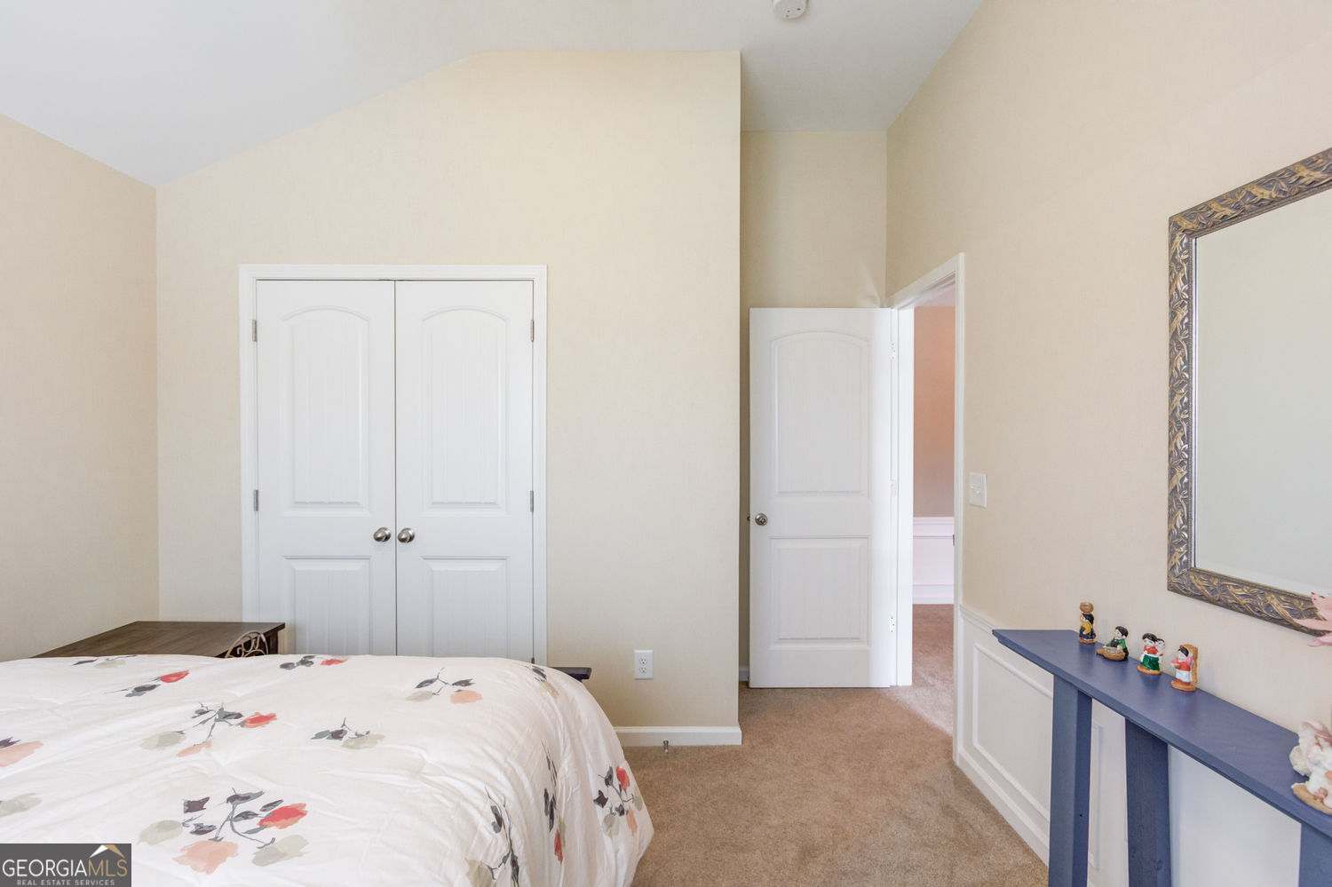 5719 Berkshire Trace Property Photo 33