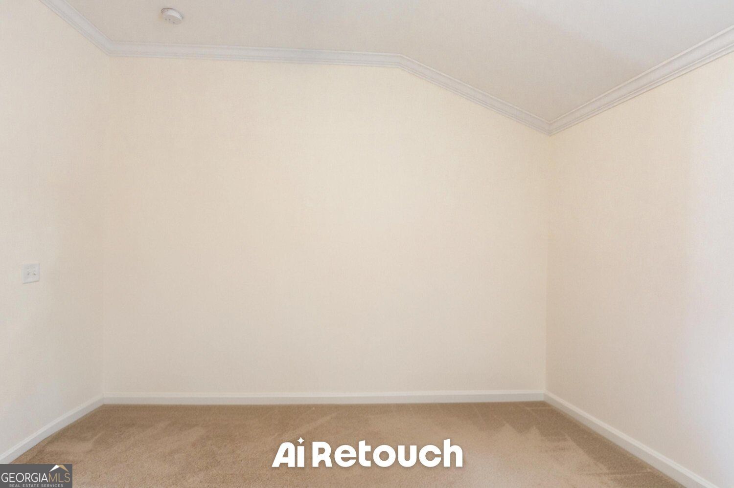 5719 Berkshire Trace Property Photo 33