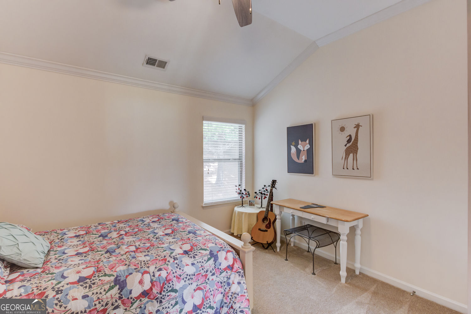 5719 Berkshire Trace Property Photo 34