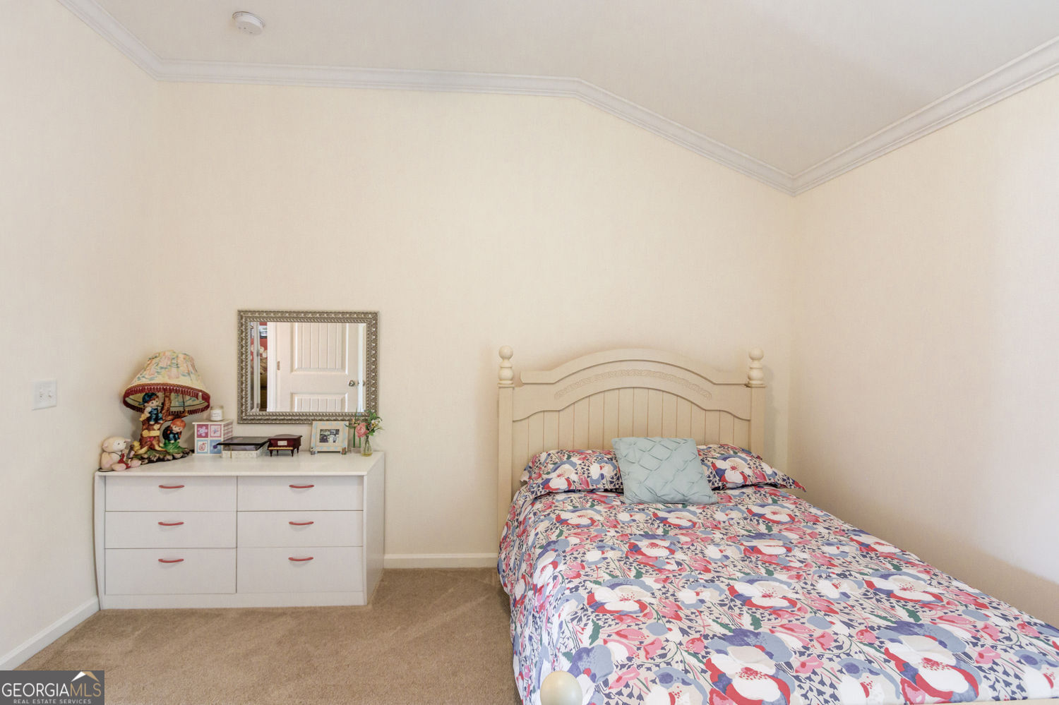5719 Berkshire Trace Property Photo 35