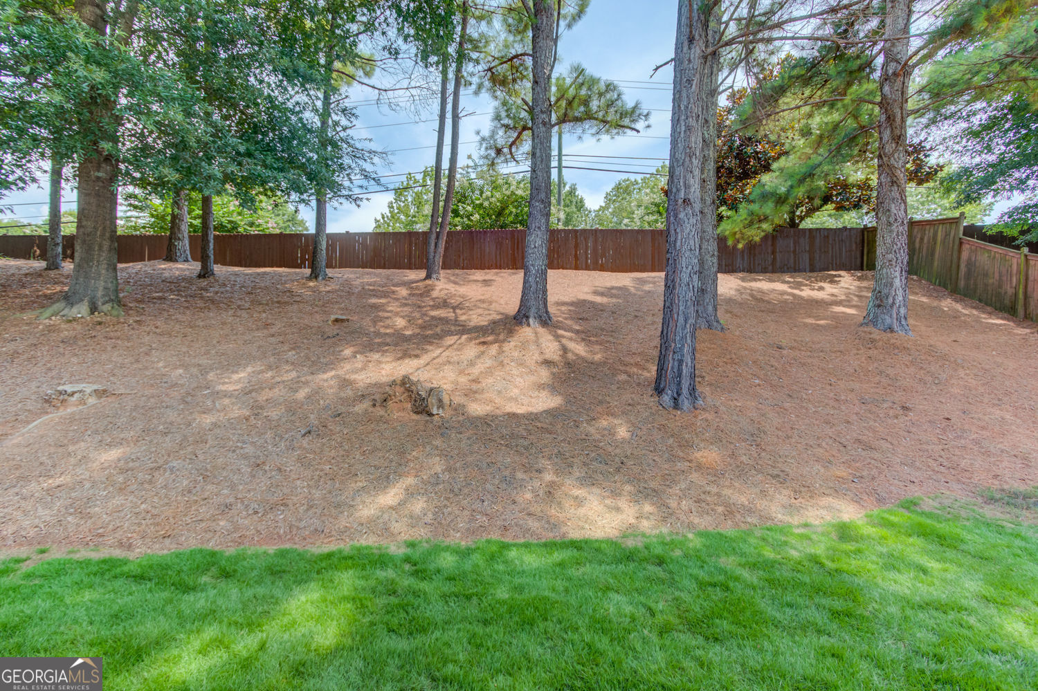 5719 Berkshire Trace Property Photo 39