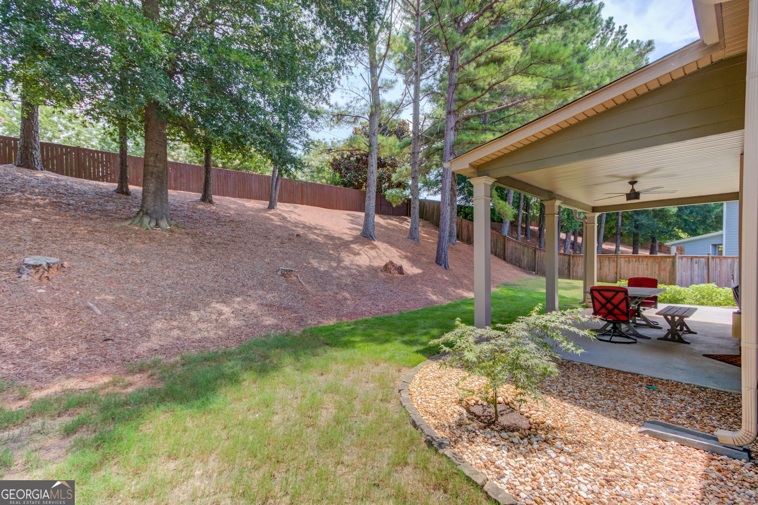 5719 Berkshire Trace Property Photo 40