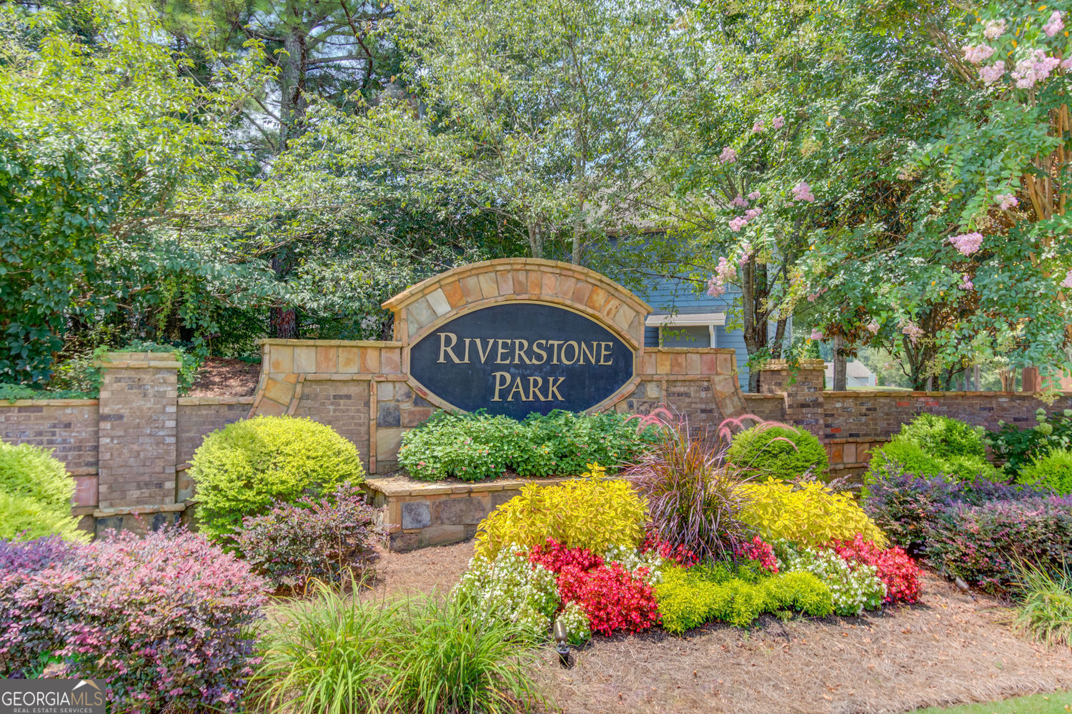 5719 Berkshire Trace Property Photo 43