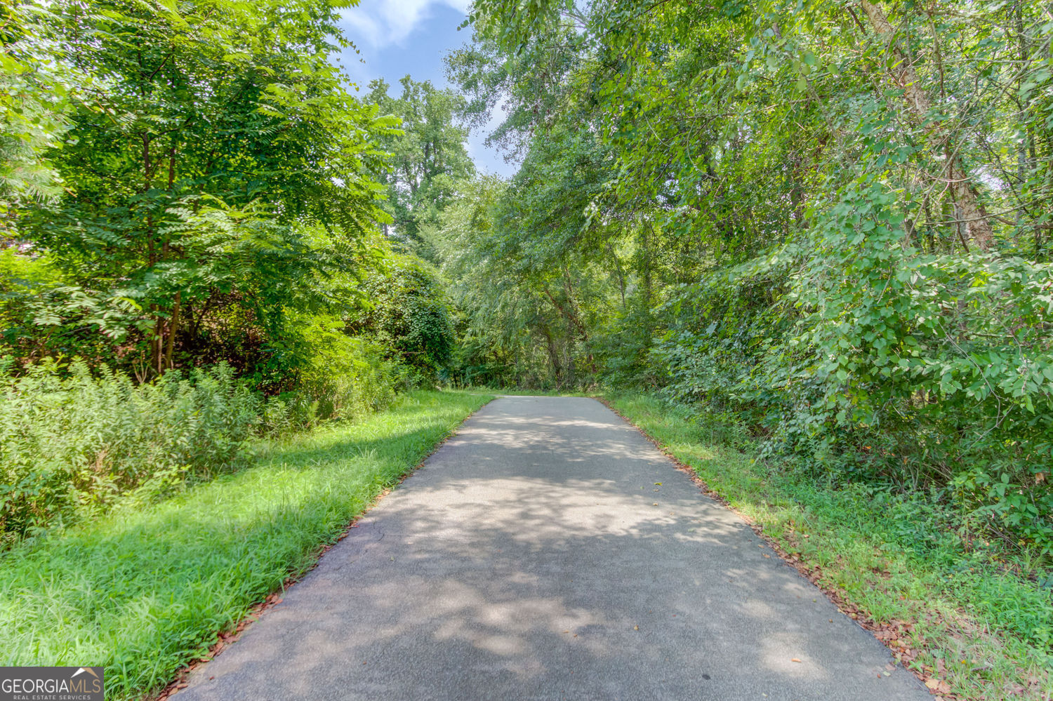 5719 Berkshire Trace Property Photo 57