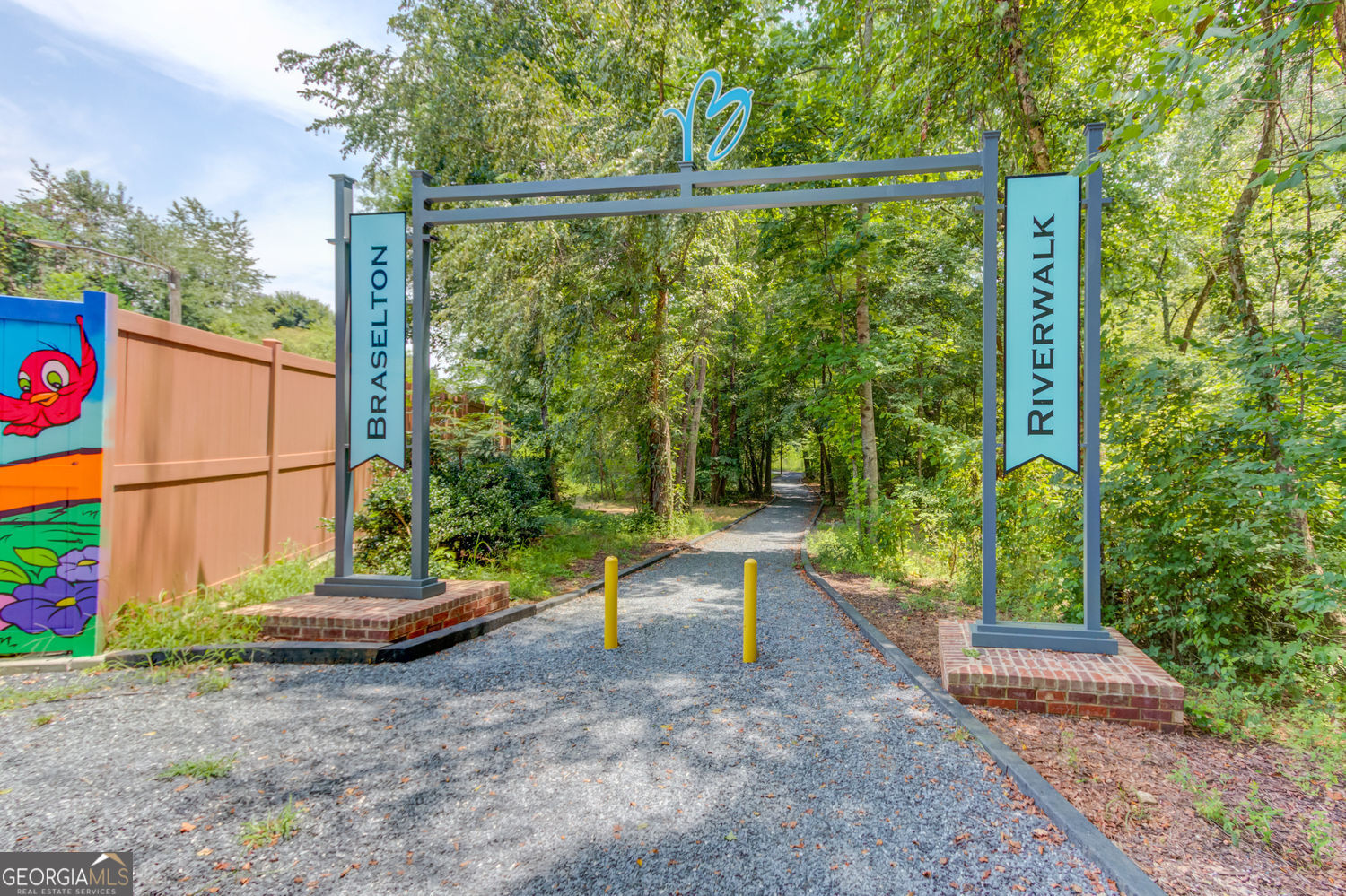 5719 Berkshire Trace Property Photo 59